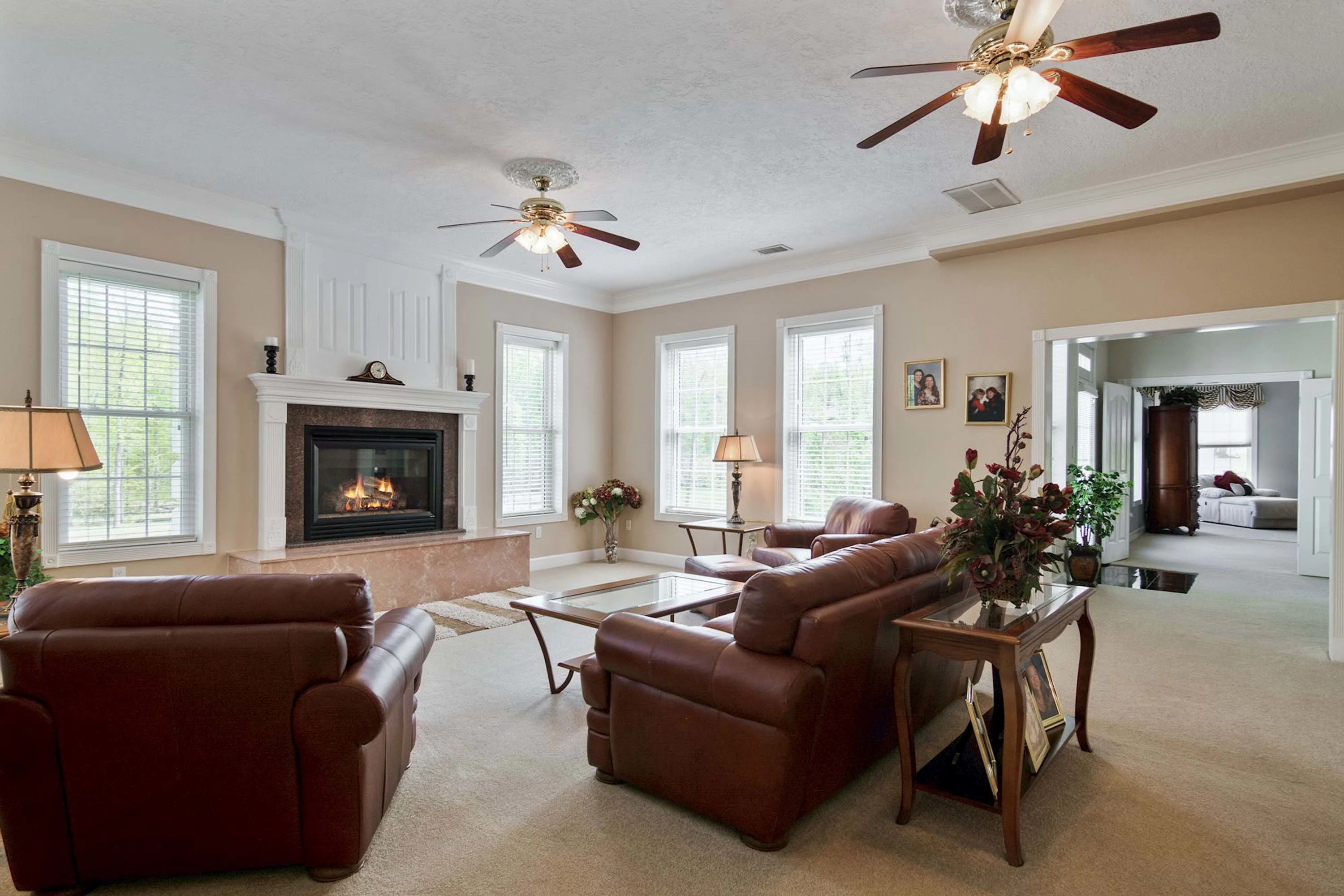 5825 Doyle Road, Near Washington D.C., Virginia 20124 - 5825-doyle-road-clifton-virginia39_yn1byj
