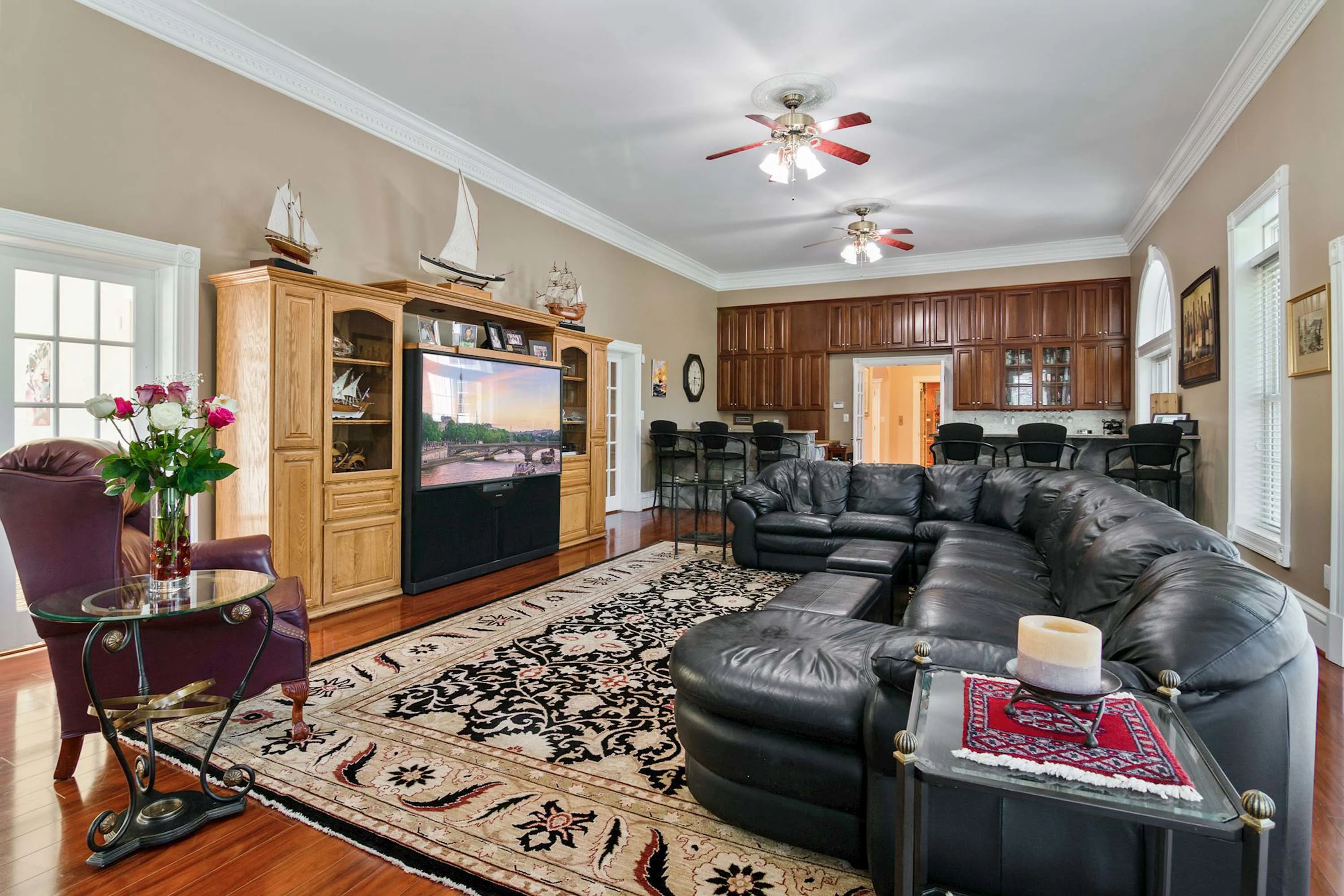 5825 Doyle Road, Near Washington D.C., Virginia 20124 - 5825-doyle-road-clifton-virginia33_c1pj8n