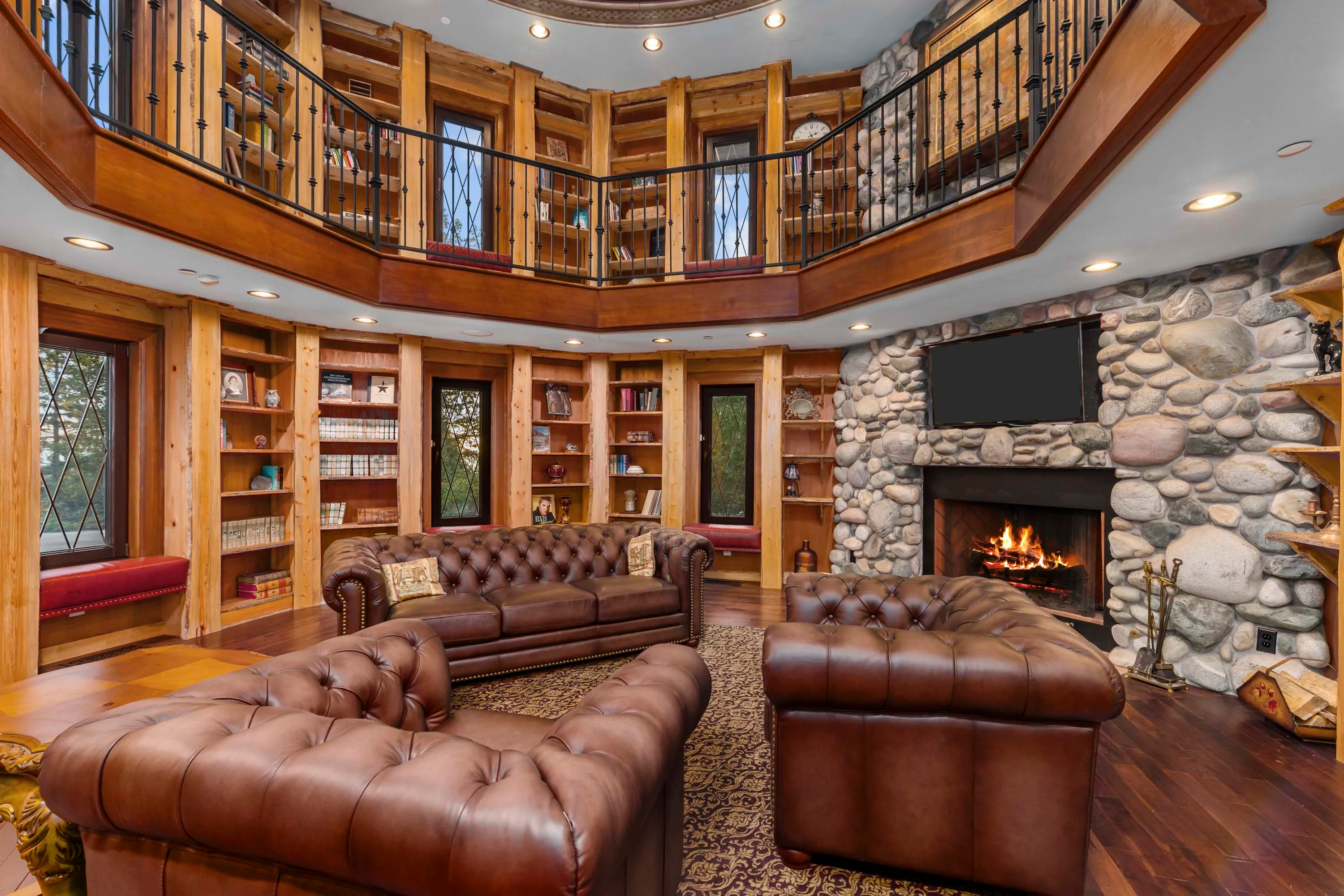 14125 NW Germantown Road, Portland, Oregon 97231 - 16_-_blackberryfullres-78_jwdzf5