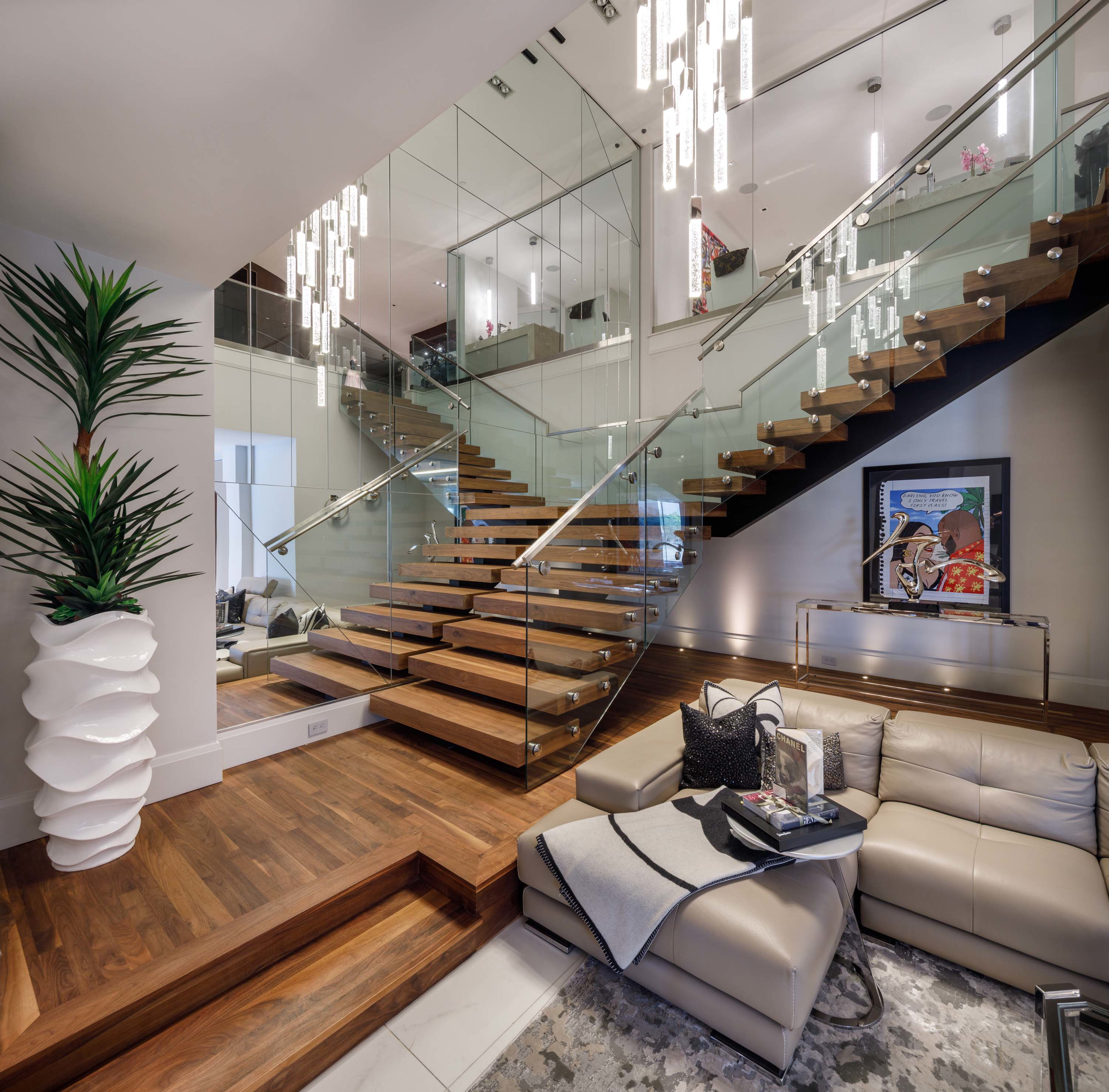 30 3102 Noble Lakes Lane Houston, TX 77082 - Luxury Real Estate - Concierge Auctions