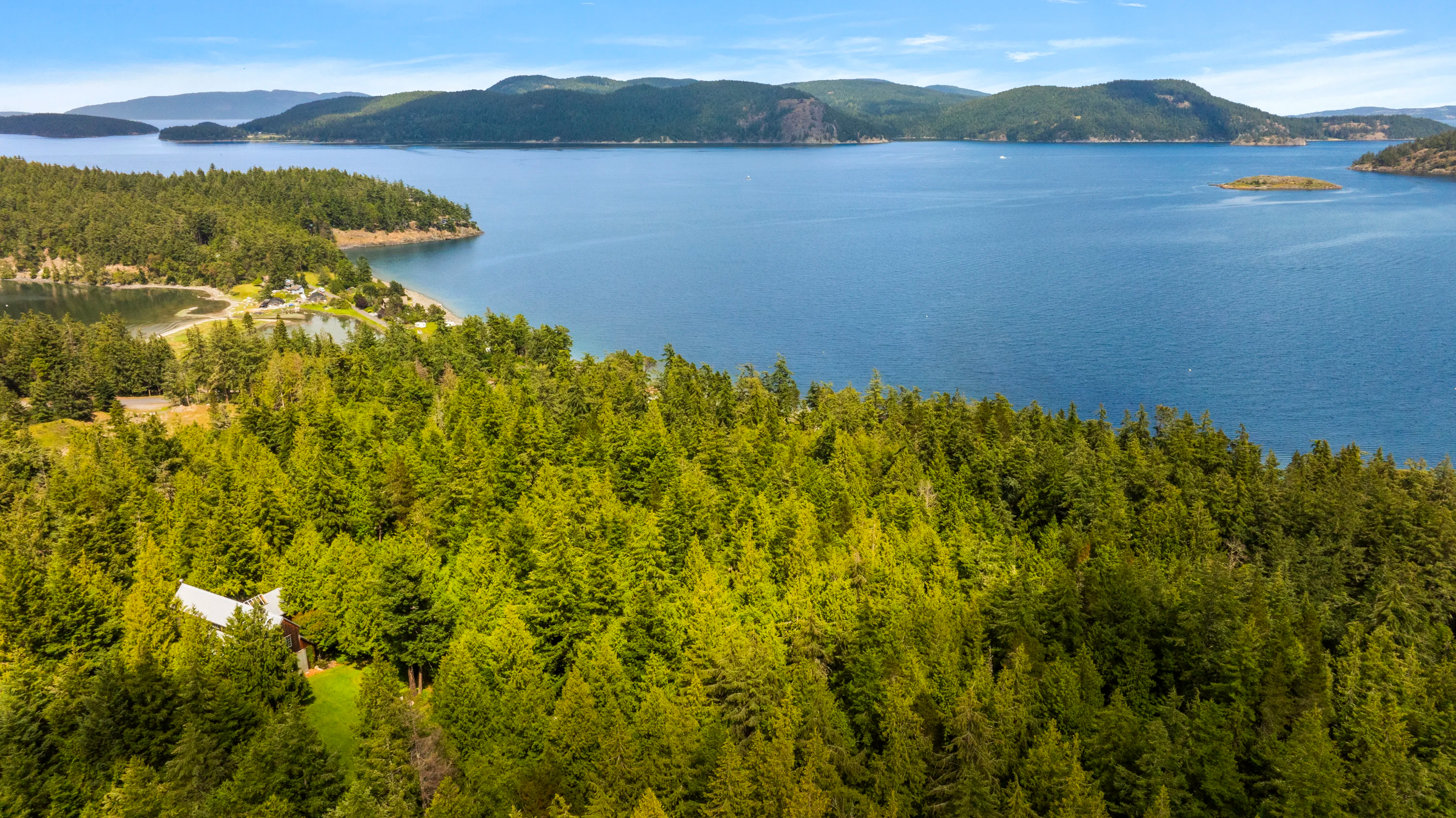 137 Forest Lane, Lopez Island, San Juan Islands, Washington 98261 - 137_Forest_Lane_46_ojwp10