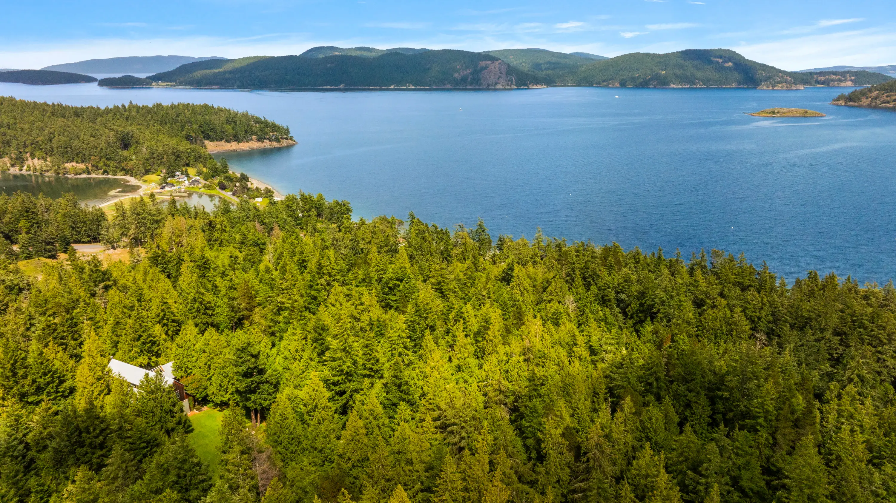 137 Forest Lane, Lopez Island, San Juan Islands, Washington 98261 - 137_Forest_Lane_46_ojwp10