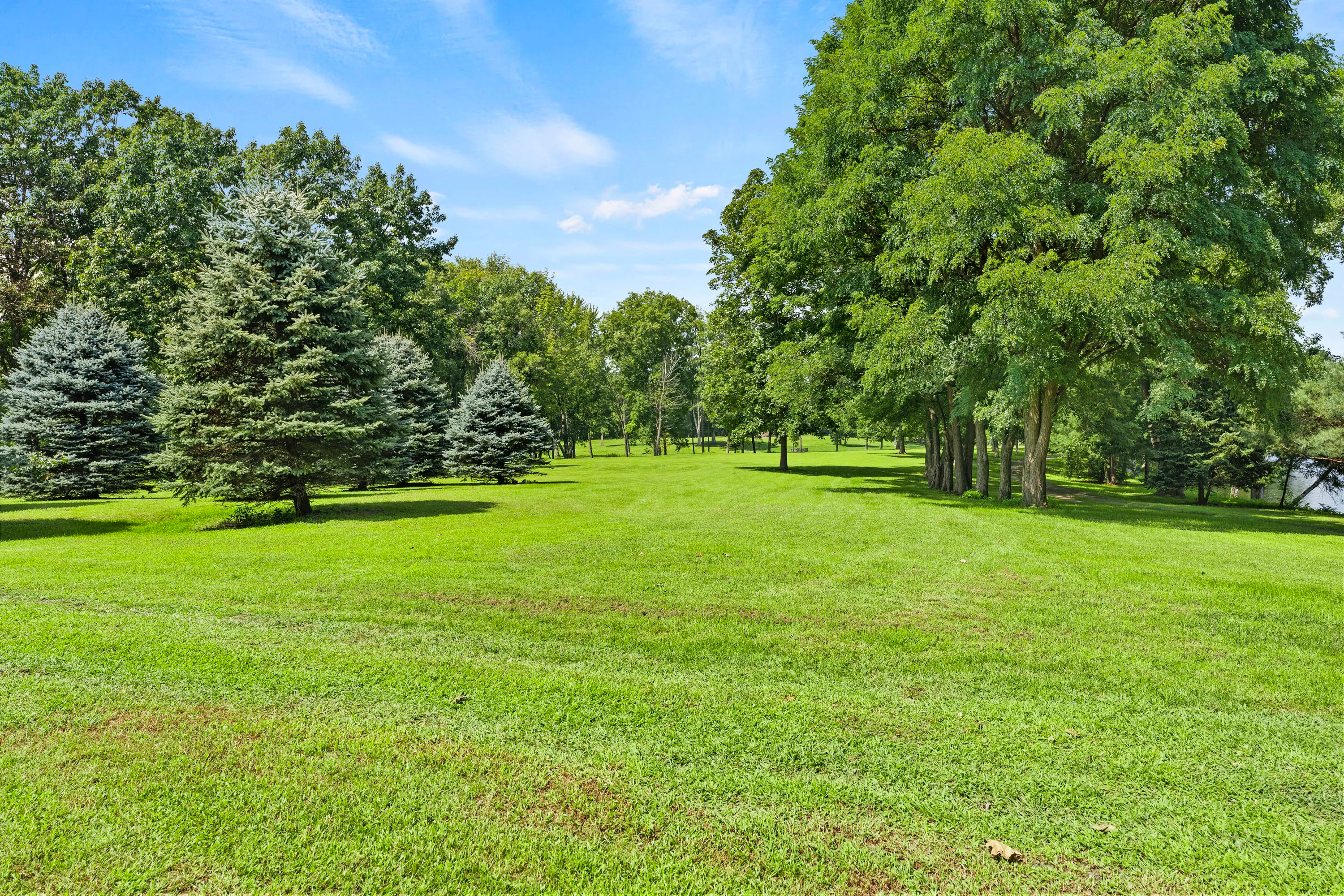 900 West River Road, Gansevoort, Saratoga Area, New York 12831 - Thompson_Island_25_bsucyh