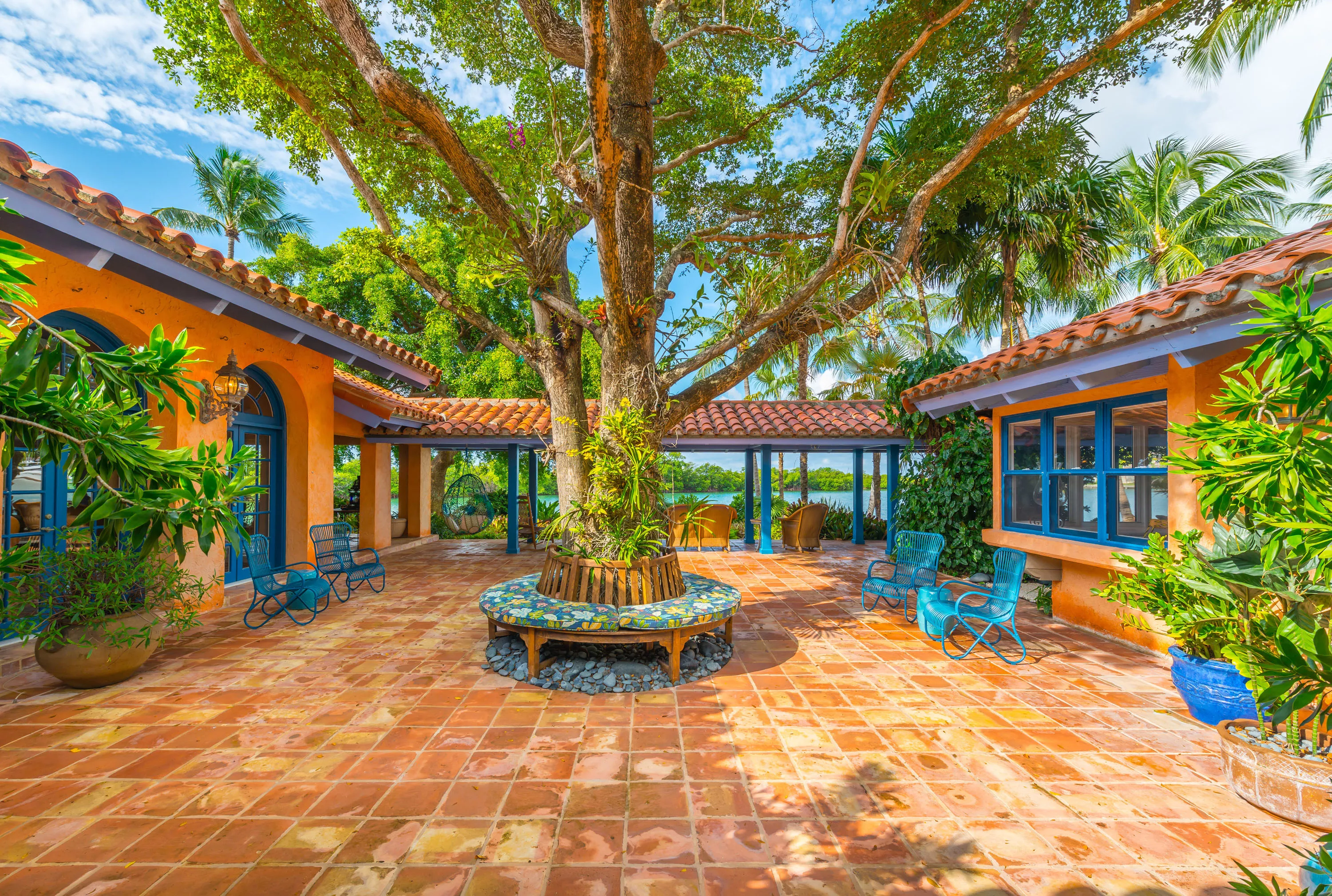 960 Harbor Drive, Key Biscayne, Florida 33149 - 960-harbor-drive-key-biscayne-florida09_pthji0