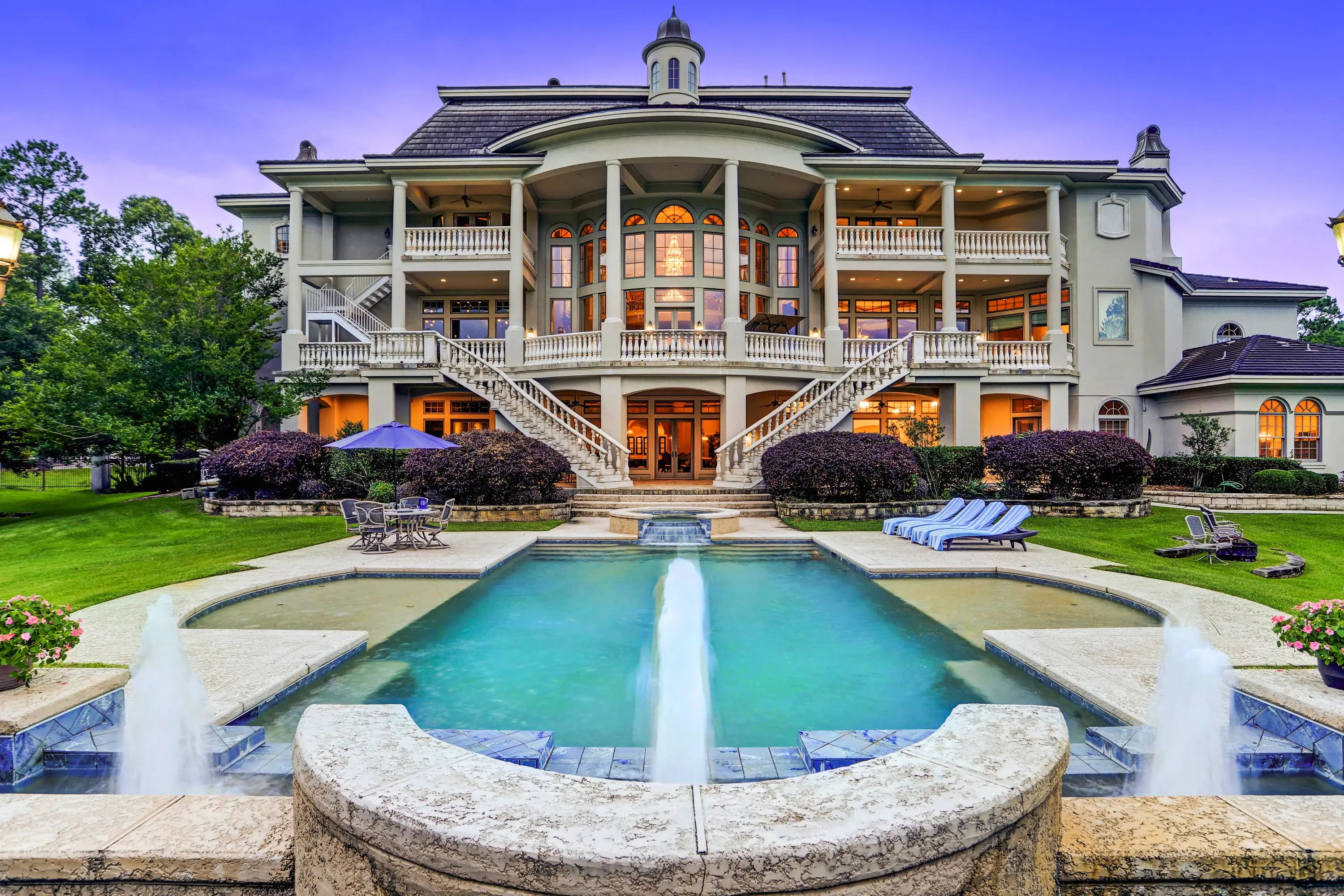 8 Deer Ridge Estates Boulevard, Greater Houston, Texas 77339 - 8-deer-ridge-estates-boulevard-kingwood-texas02_i4irlz