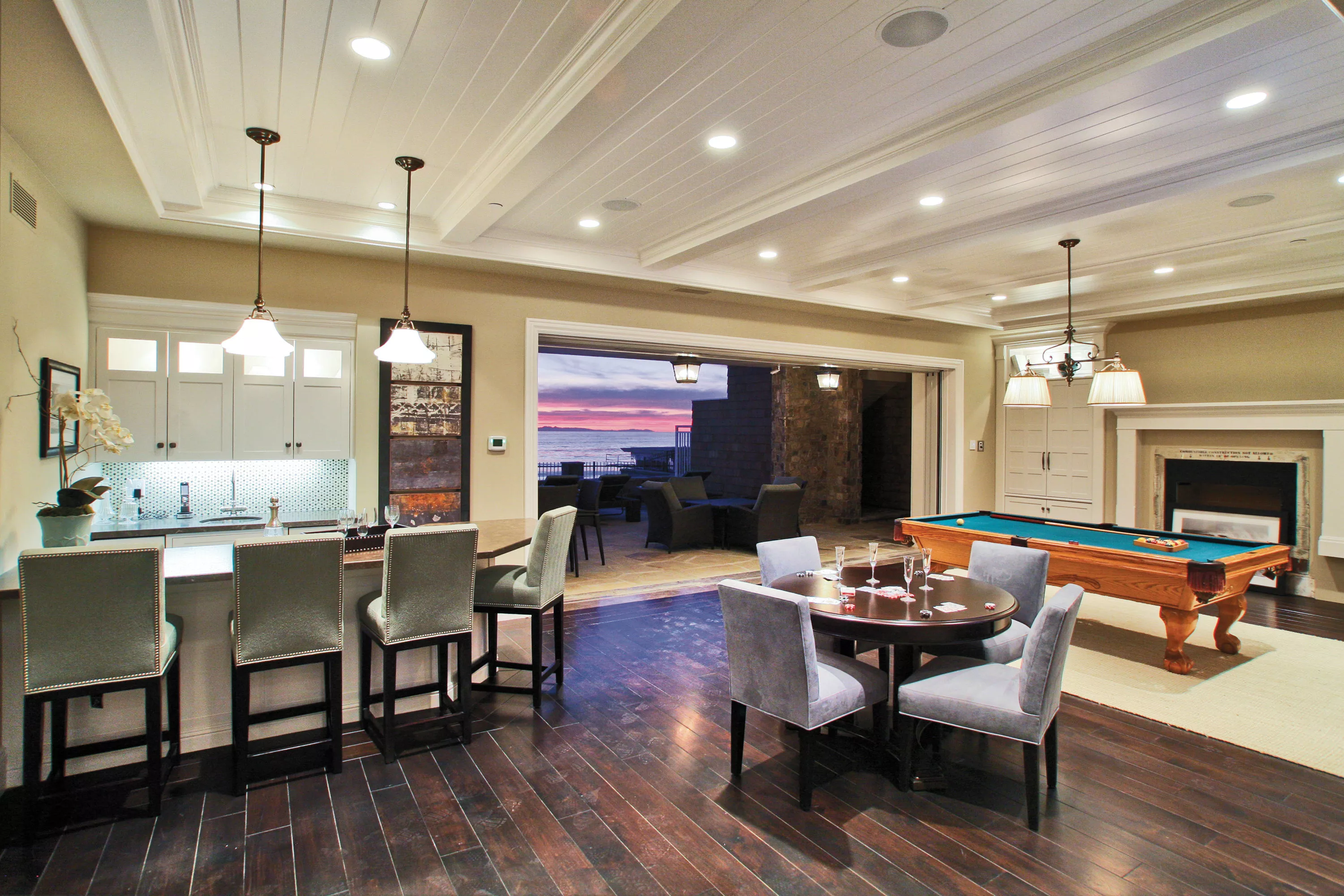 7 White Water Drive, Dana Point, California 92629 - game-room-2_utttpy