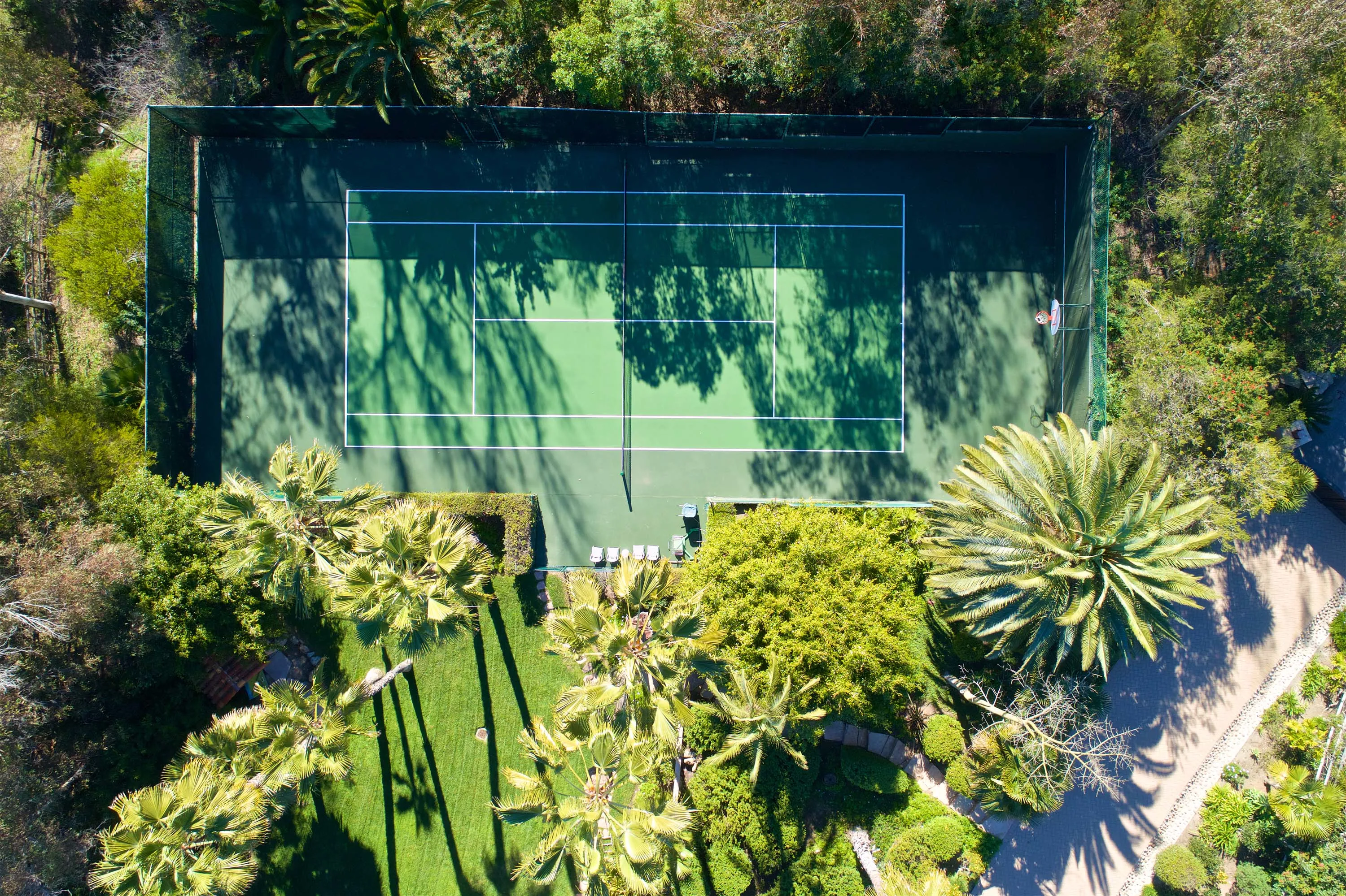 16135 Via del Alba, Rancho Santa Fe, California 92067 - via_del_alba_58_xqkg4h