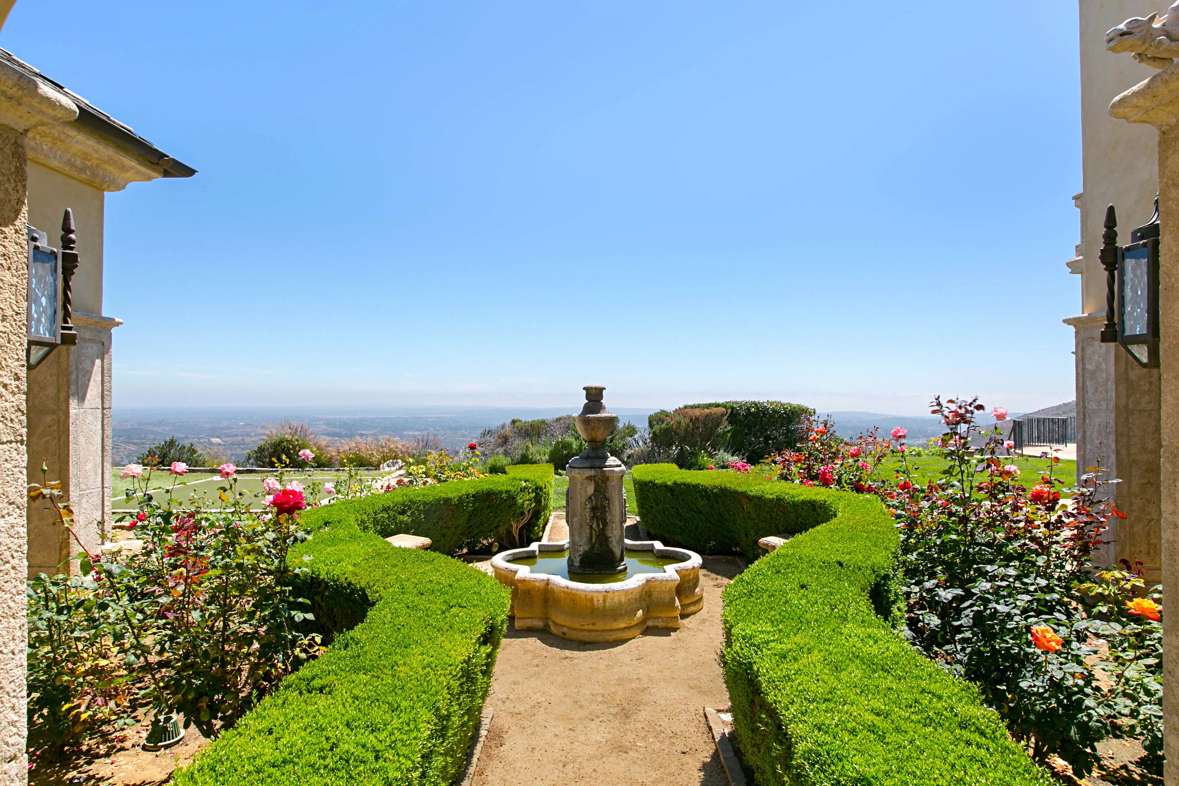 18441 Via Ambiente, Rancho Santa Fe, California 92067 - 18441-via-ambiente-rancho-santa-fe28_vmm1oz