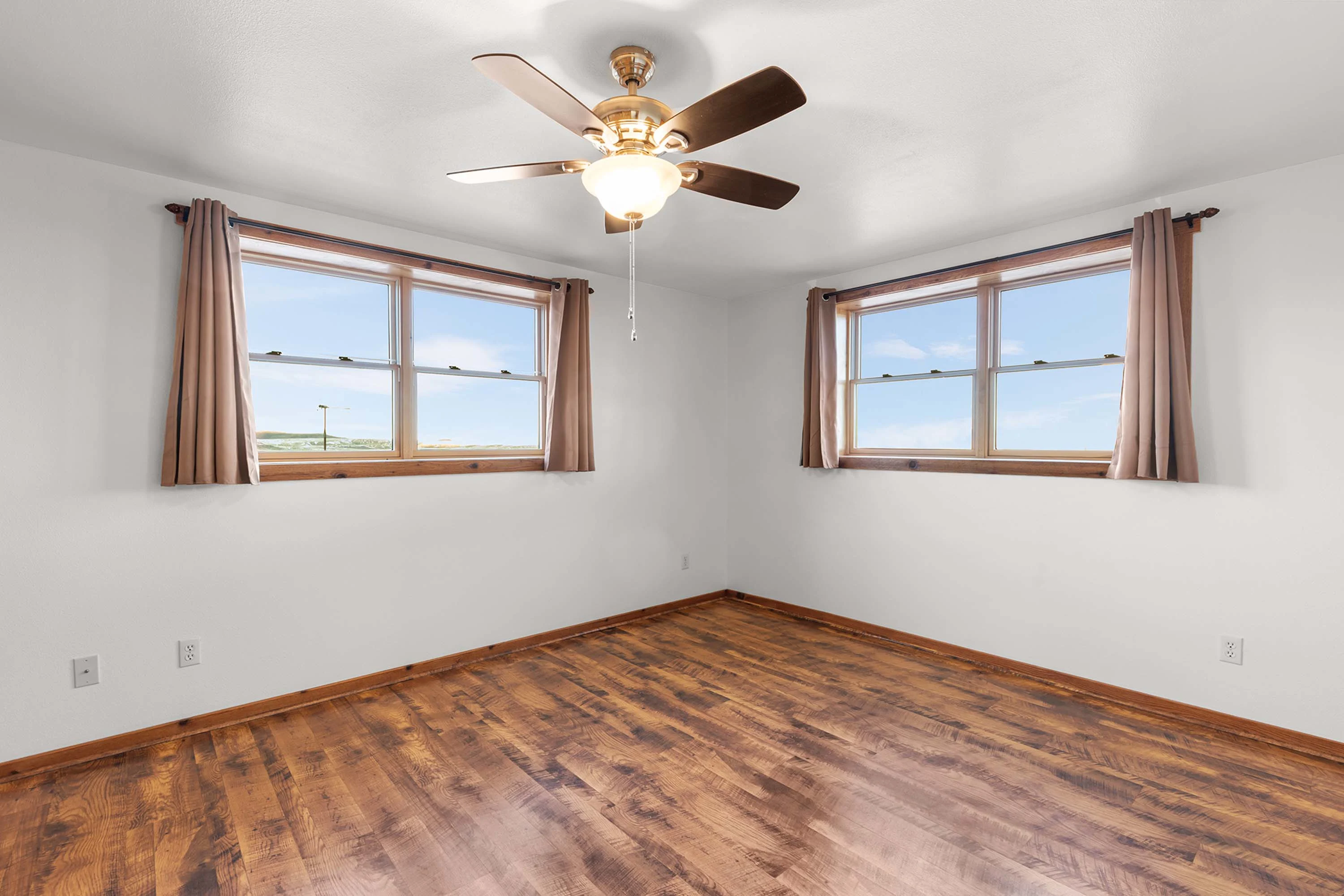 47 Horny Toad Trail South, Belfry, Billings Area, Montana 59008 - 16_-_47_Horny_Toad_Trl_S_Belfry_MT-32_wgycgv