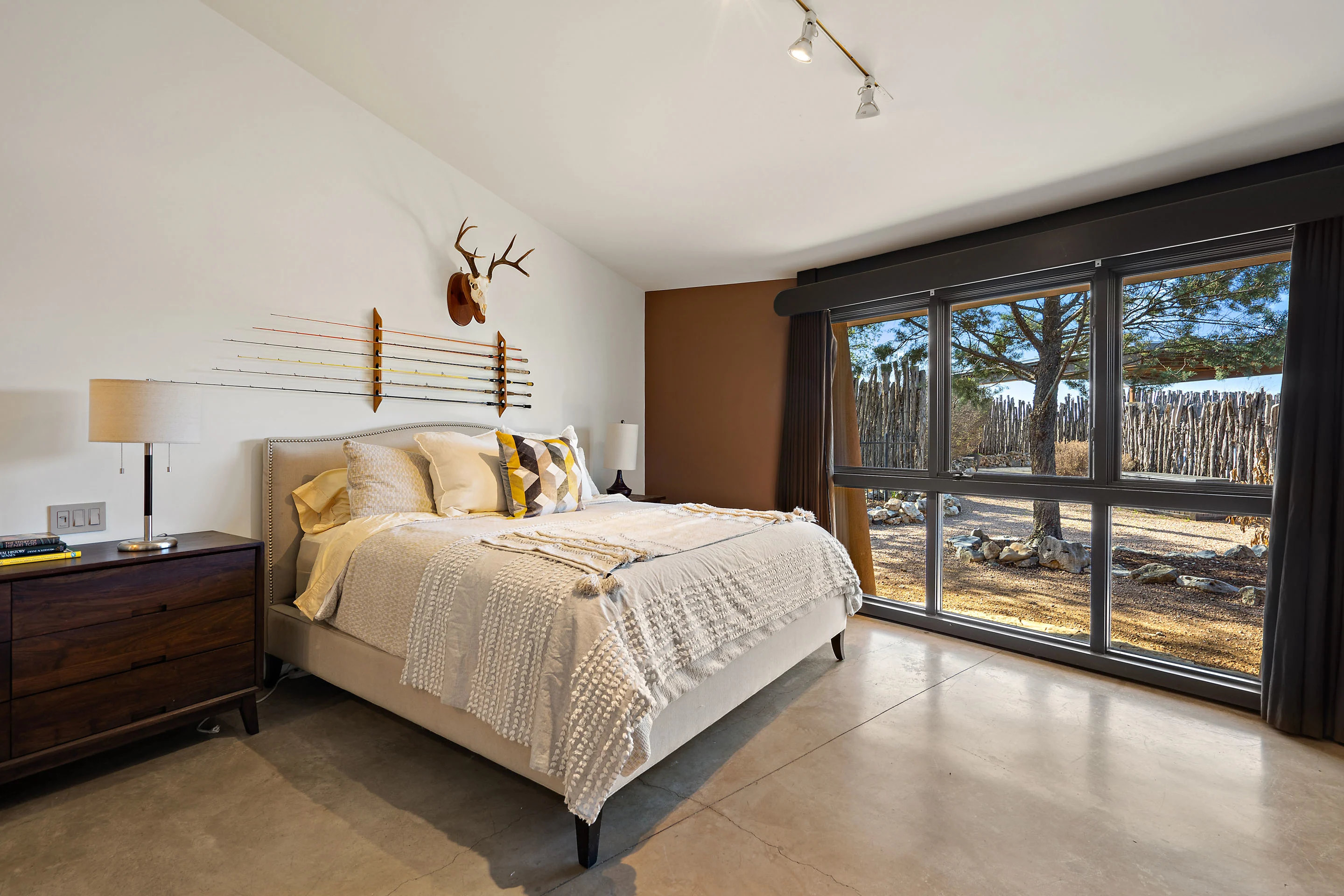 4002 Tyx Trail, Near Austin, Texas 78669 - 4002-tyx-trail-spicewood-tx18_ufm0wf