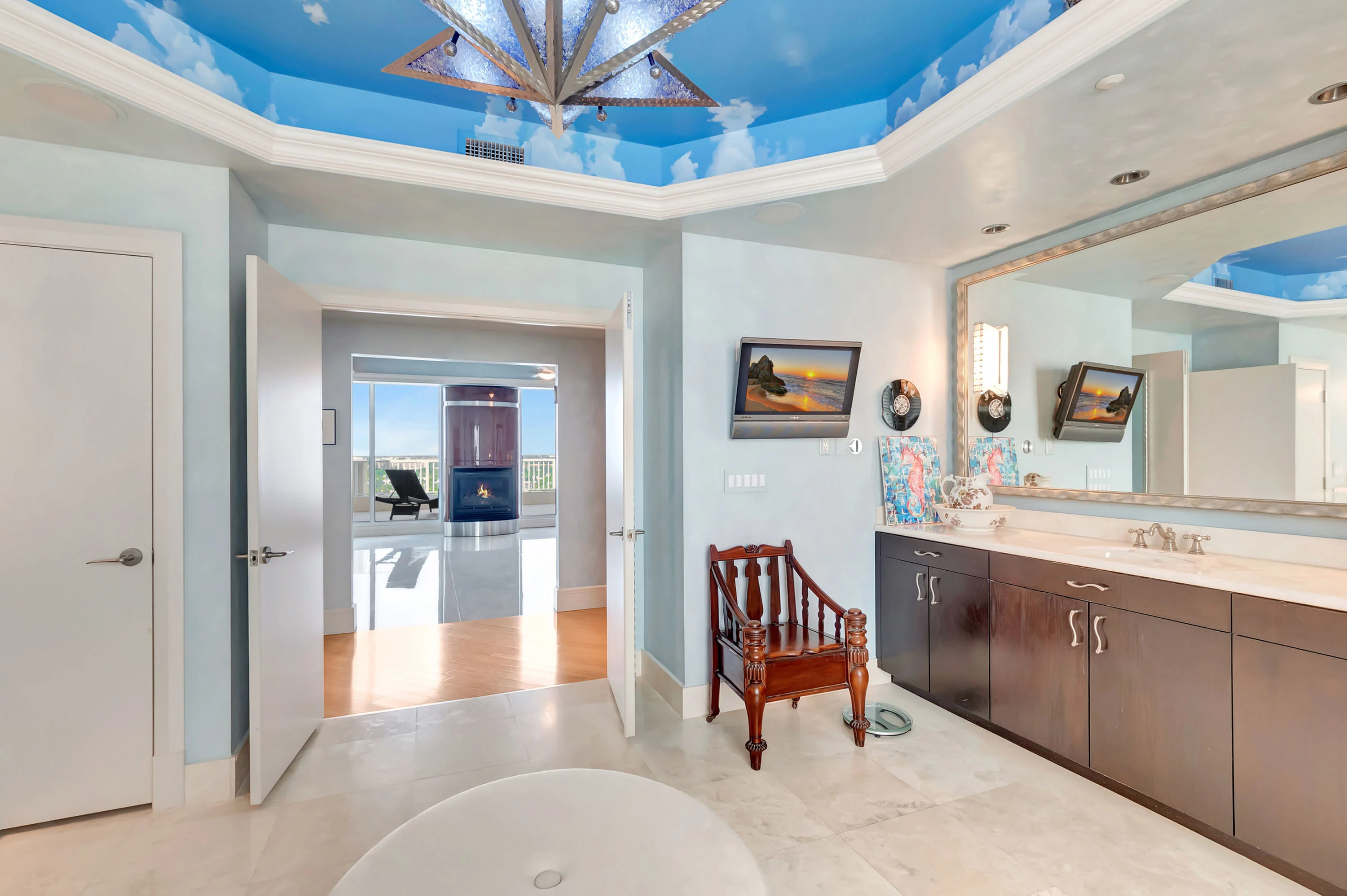 3720 South Ocean Boulevard #1501/1601, Highland Beach, Boca Raton Area, Florida 33487 - 3720_South_Ocean_Boulevard_22_sowqev