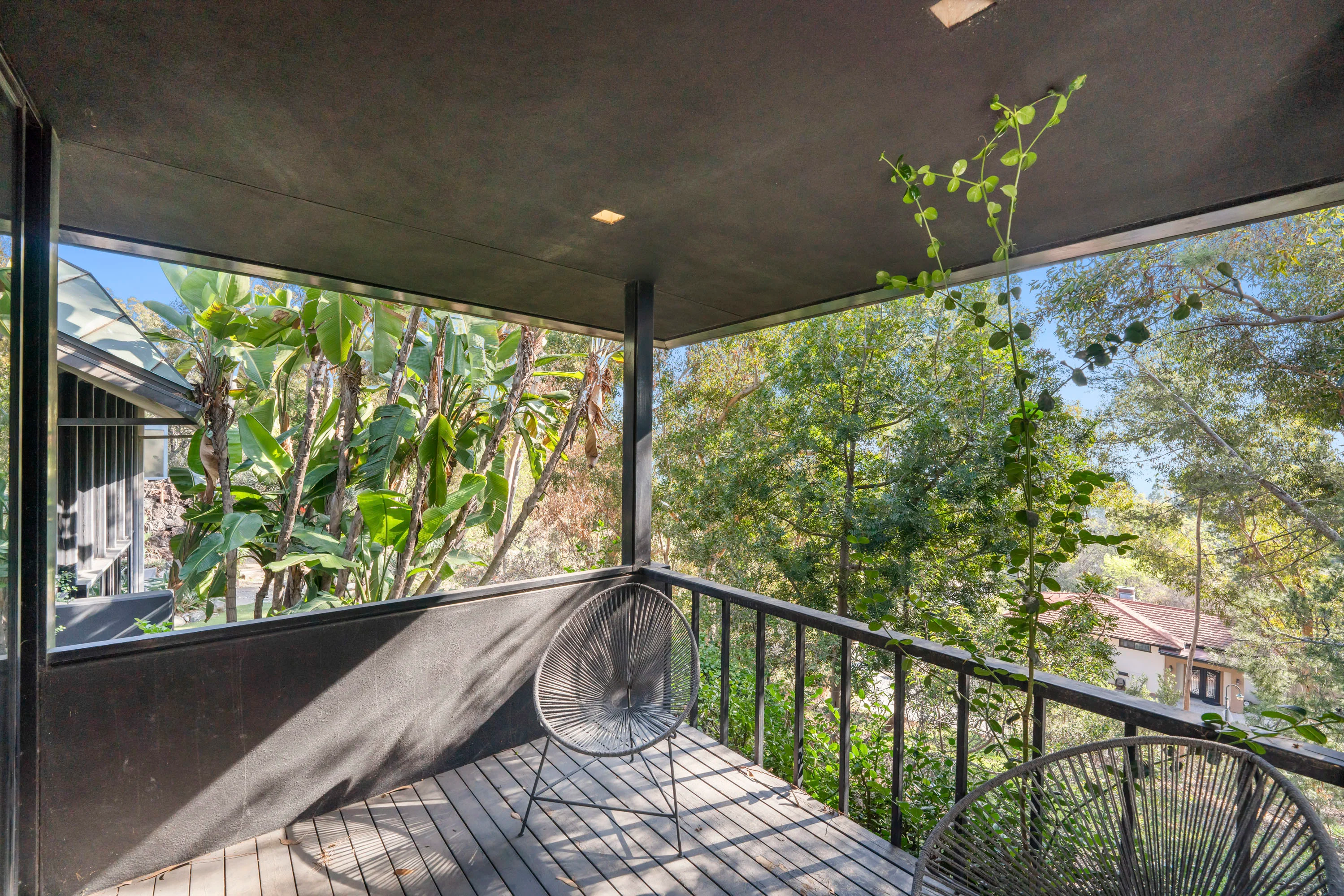 1100 Paso Alto Road, Pasadena, California 91105 - 1100-paso-alto-road-pasadena-california27_hsrlb7
