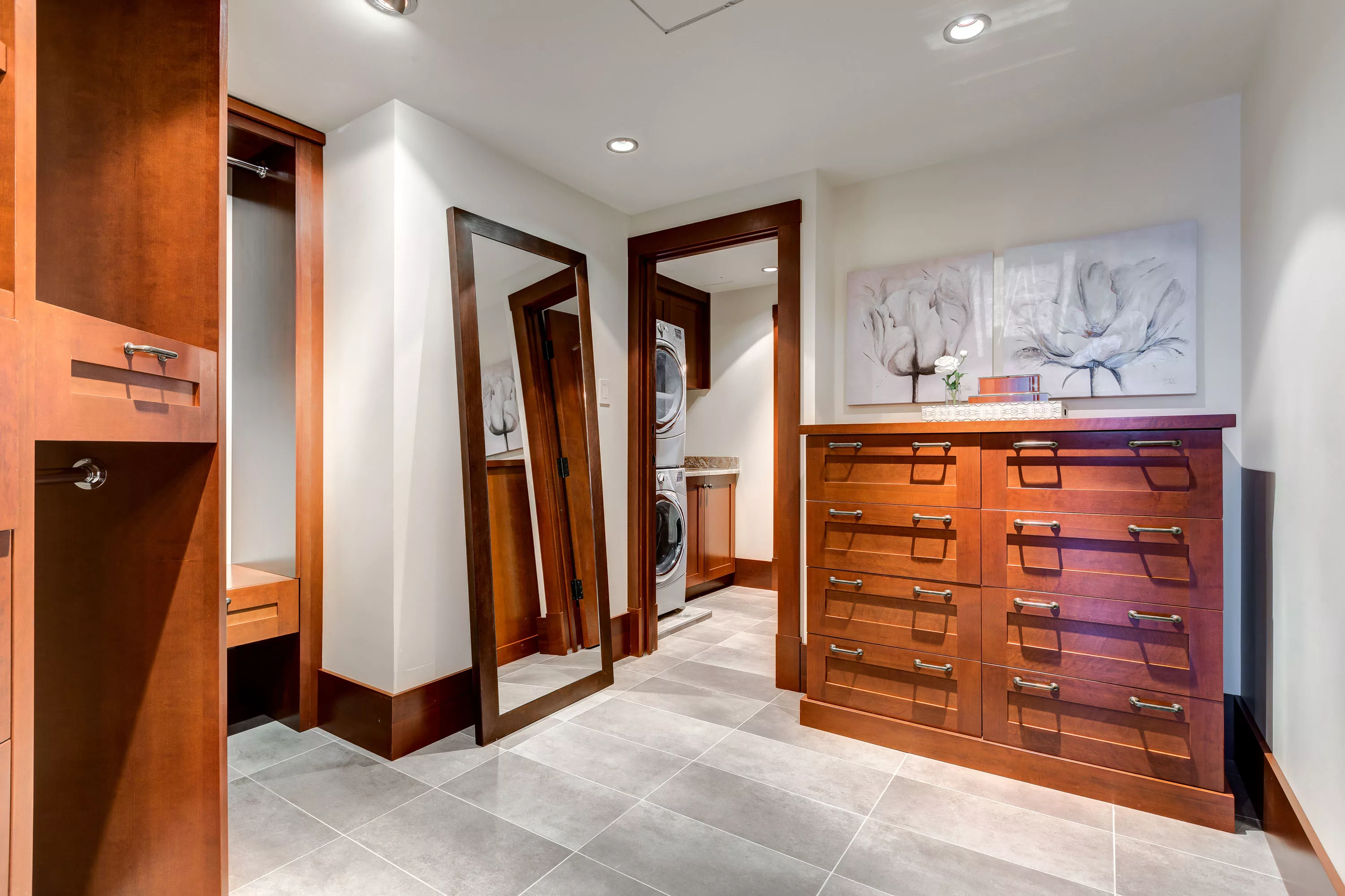 2601, 220 12th Avenue Southeast, Calgary, Alberta T2G 0R5, Canada - 2601-220-12th-avenue-southeast-calgary-alberta21_cxbmwf