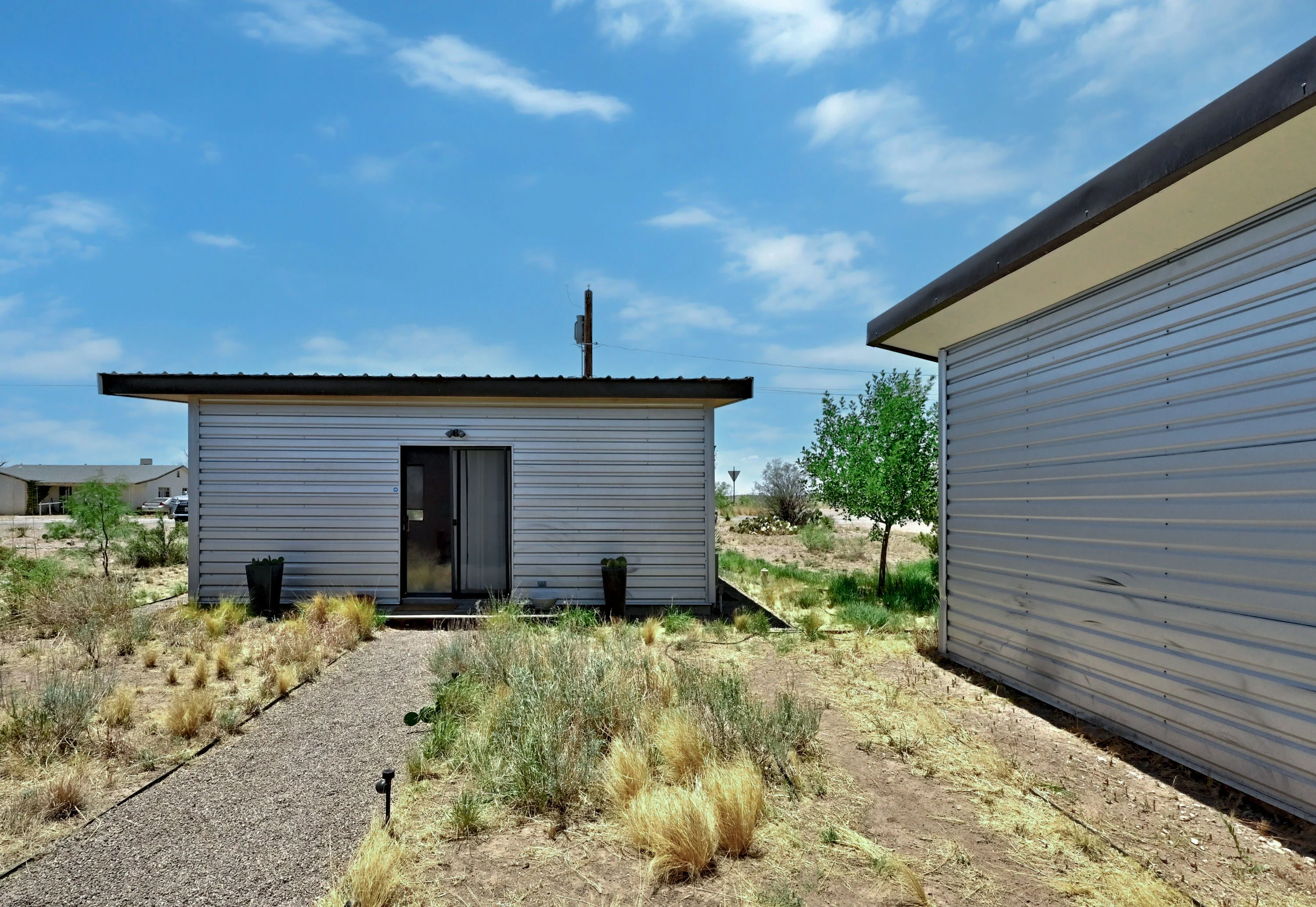 1104 N Alamito Street, Marfa, Texas 79843 - 1104-north-alamito-street-marfa-texas20_yqnx5d