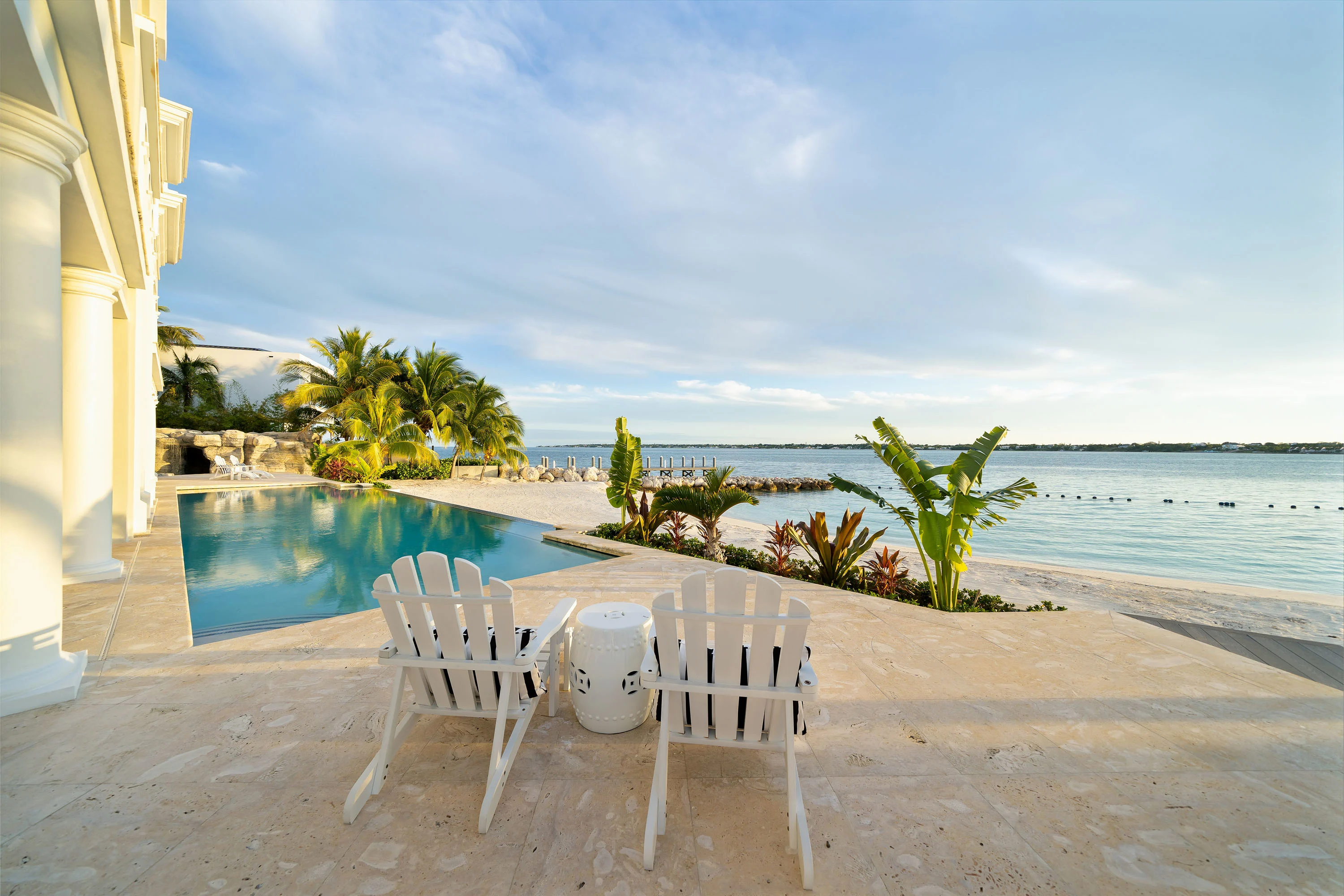 Elisium, Paradise Island, Nassau, Paradise Island 000000, Bahamas - elisium-80-ccean-club-estates-paradise-island-nassau-bahamas39_cvi9m4