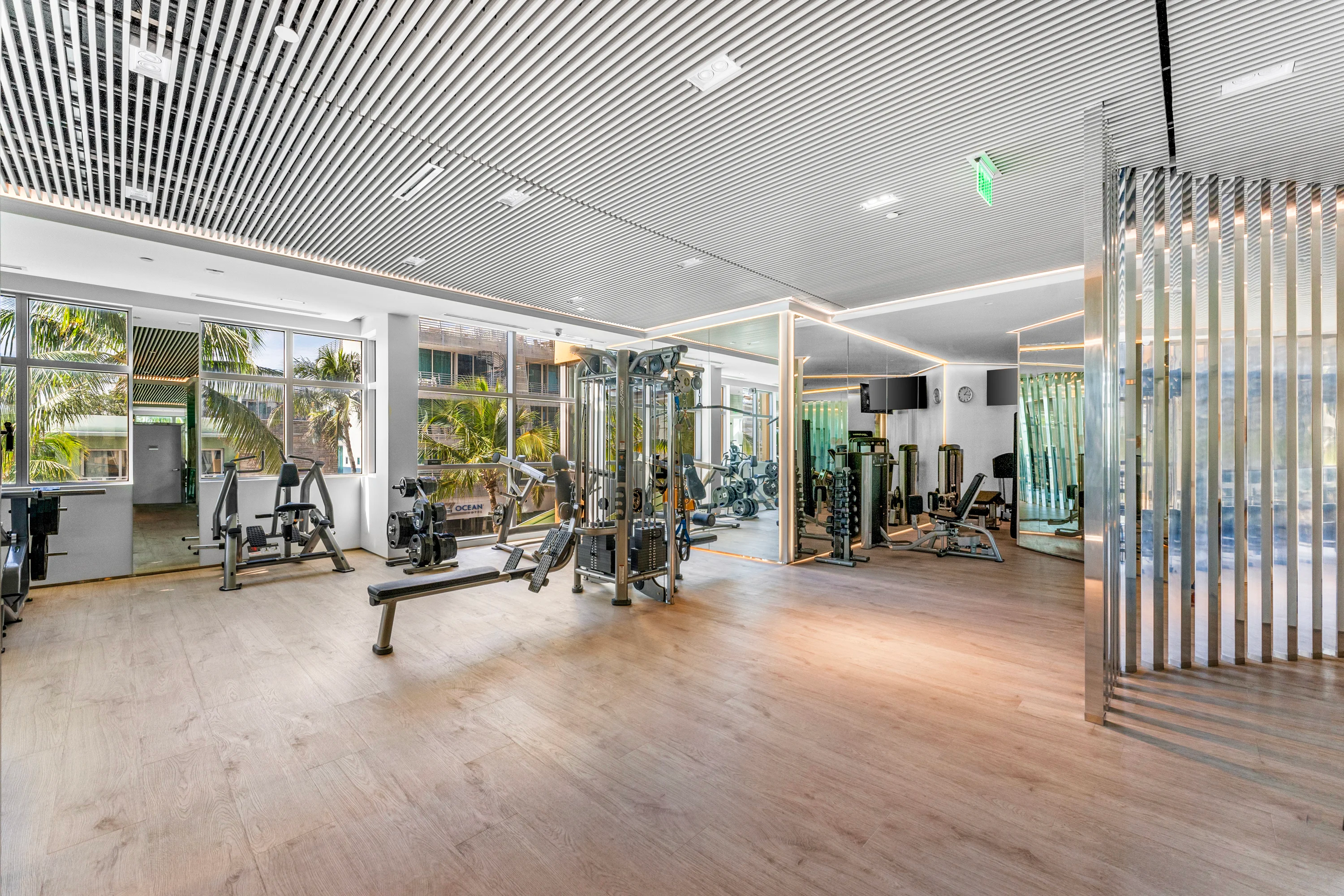 1455 Ocean Drive, Beach House 1, Miami Beach, Florida 33139 - 1455_Ocean_Dr_45_l10fxt