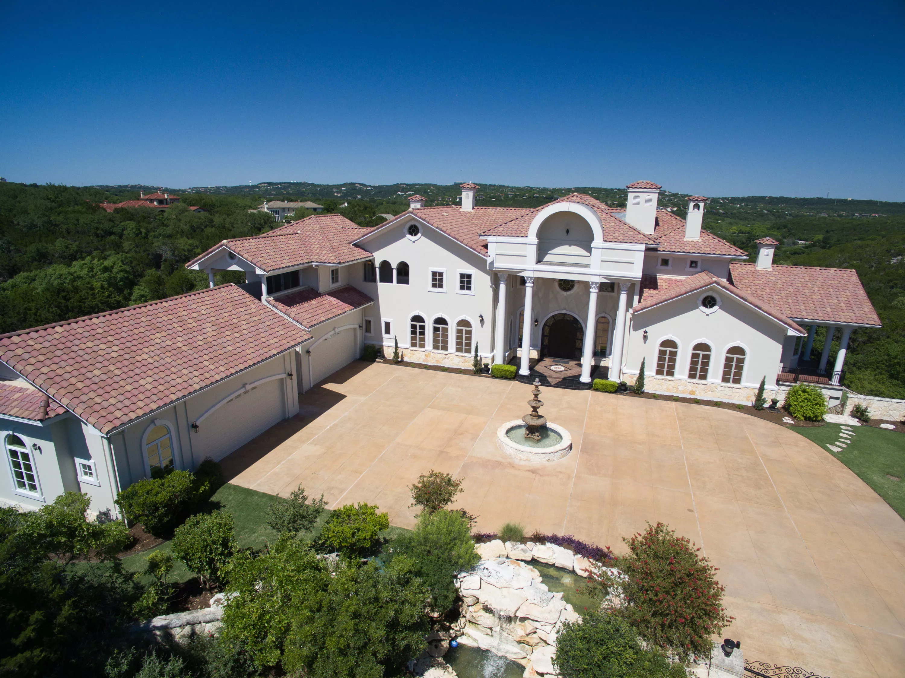 7500 Escala Dr., Austin, Texas 78735 - 7500-escala-dr-austin-tx-28-08-01-40-4040_l6gcnh