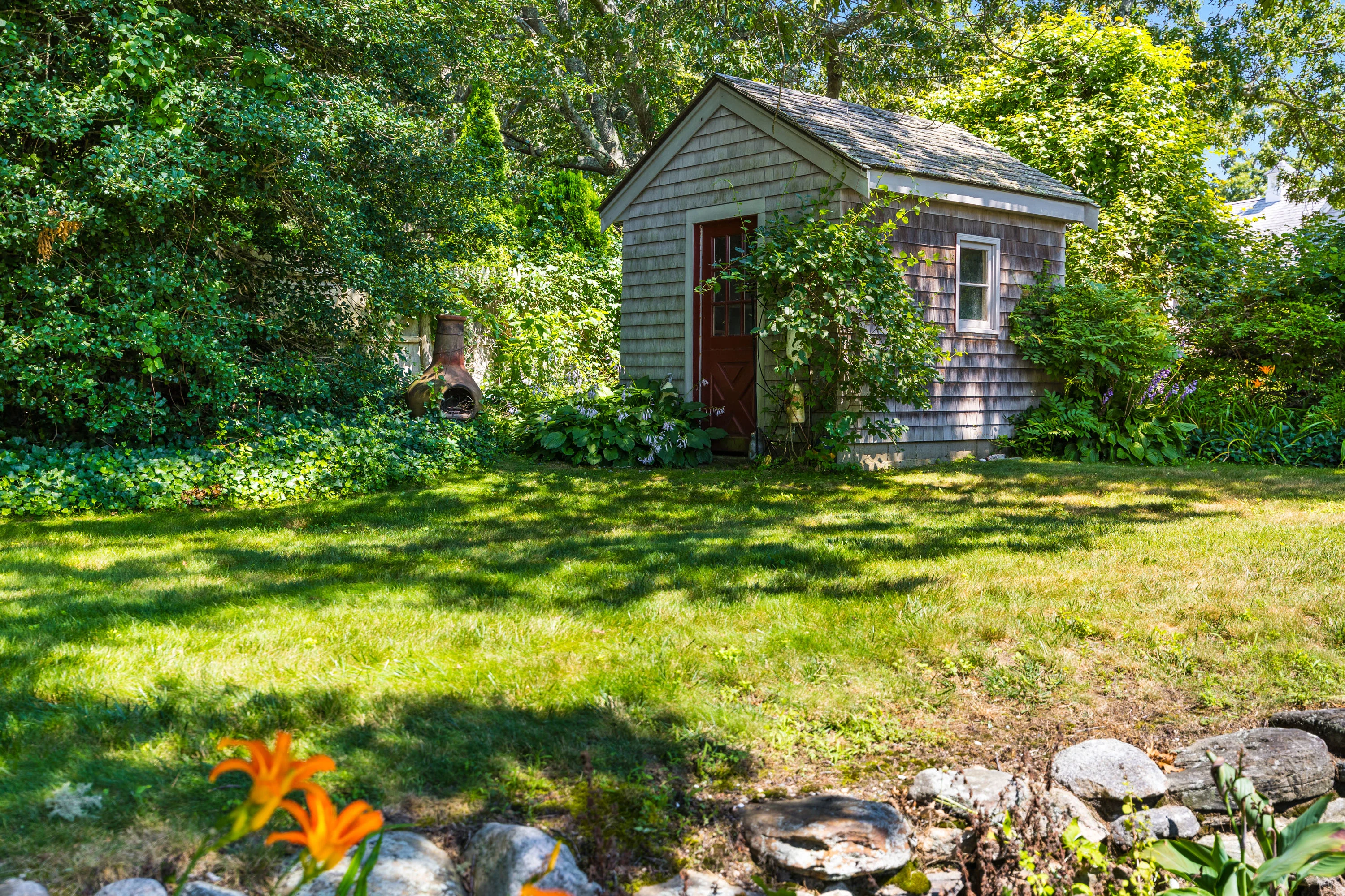 41 Salt Works Way, Falmouth, Cape Cod, Massachusetts 02540 - 41_Salt_Works_Way_Falmouth_MA_58_qwpocs