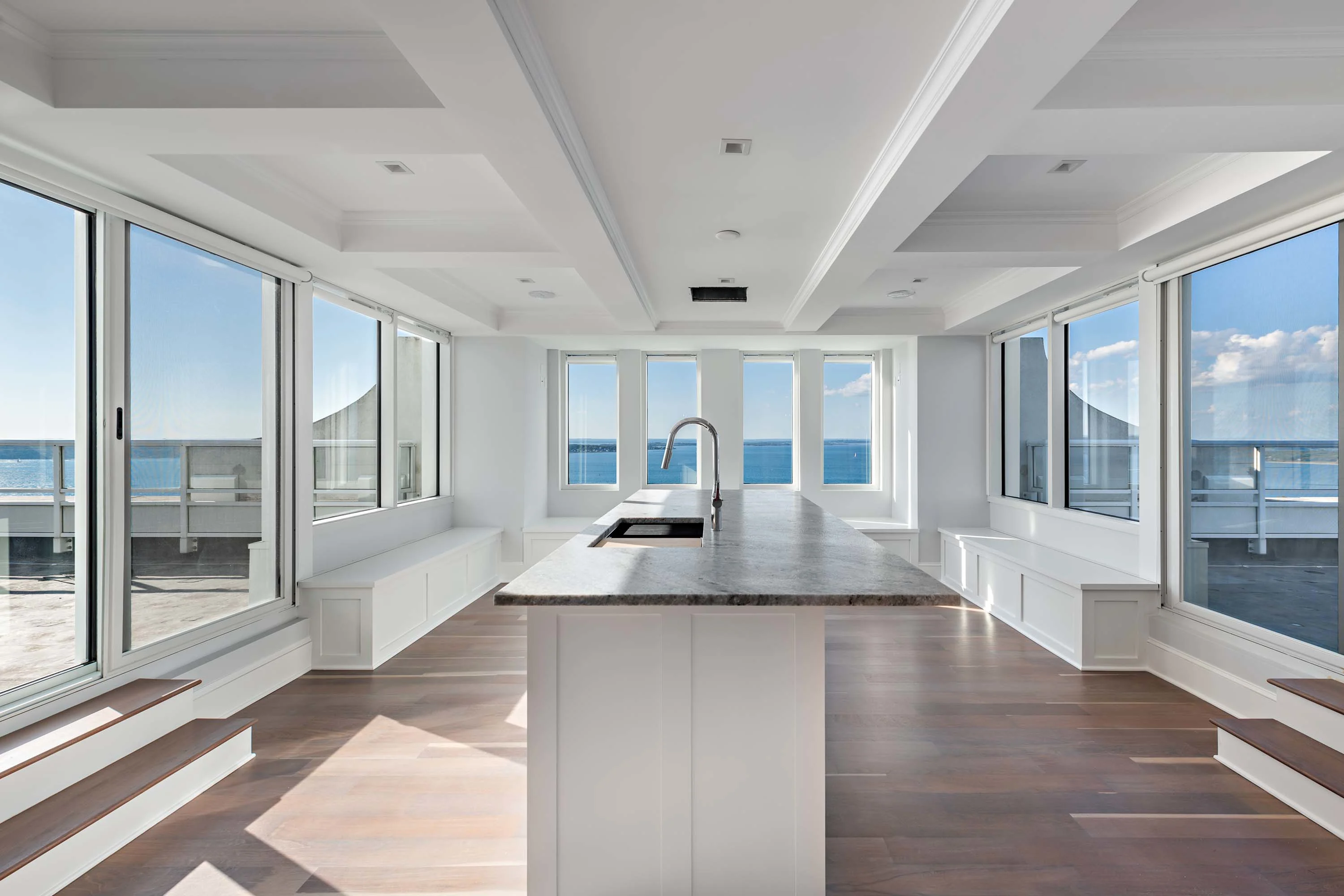 1 Tower Drive, Unit 2200, Portsmouth, Newport County, Rhode Island 02871 - 16_-_1_Tower_Drive_2200_Portsmouth-53_bchakq