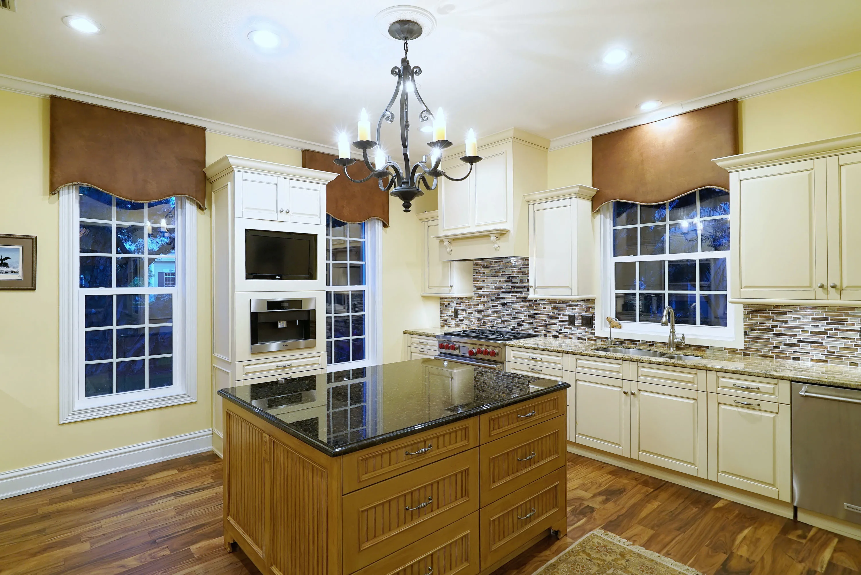 95 Osprey Point Drive, Osprey, Florida 34229 - 95-osprey-point-drive-osprey-florida18_ktbrsw