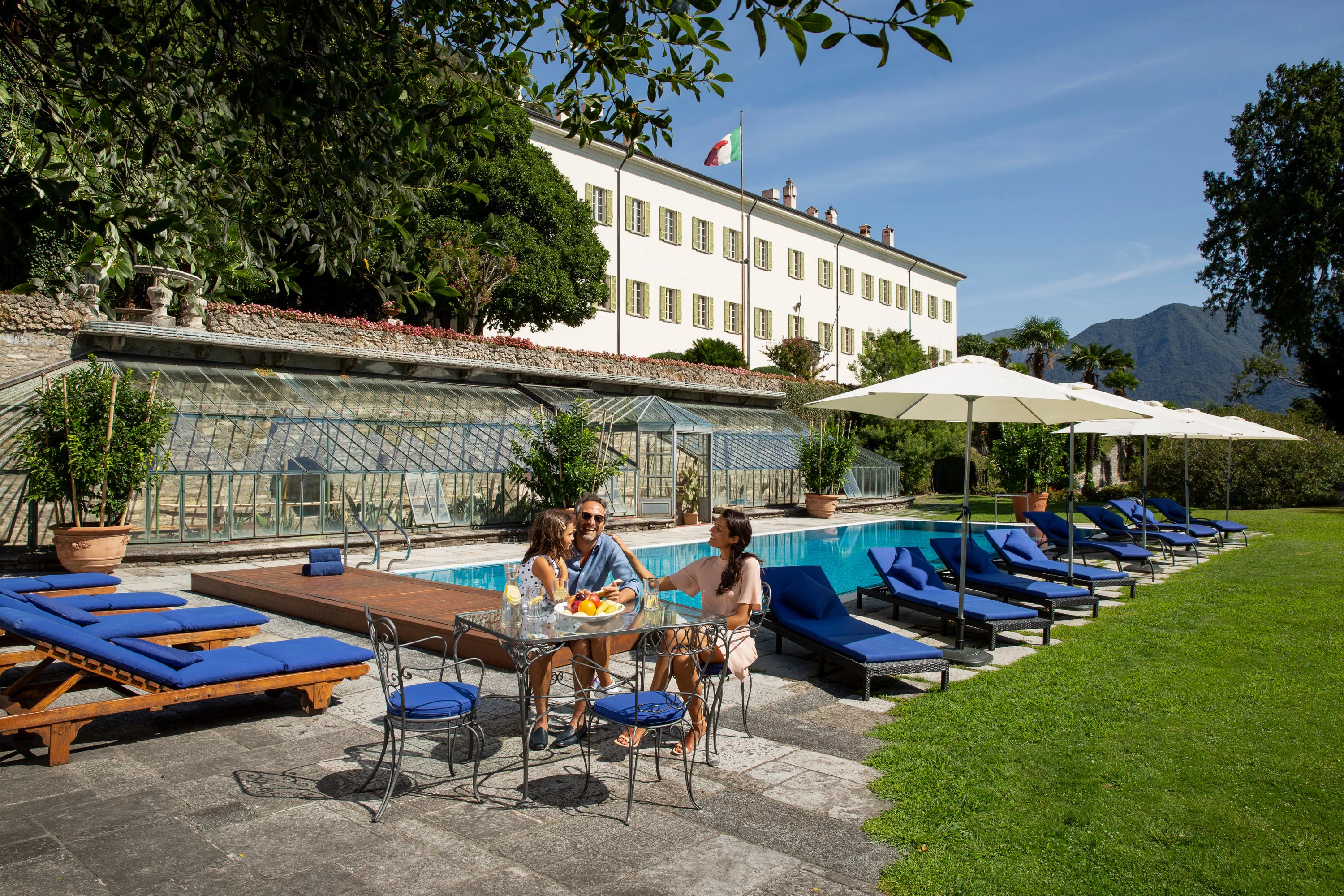 Via Besana 59, Lake Como, Como 22010 , Italy - villa_passalacqua_30_dottwe