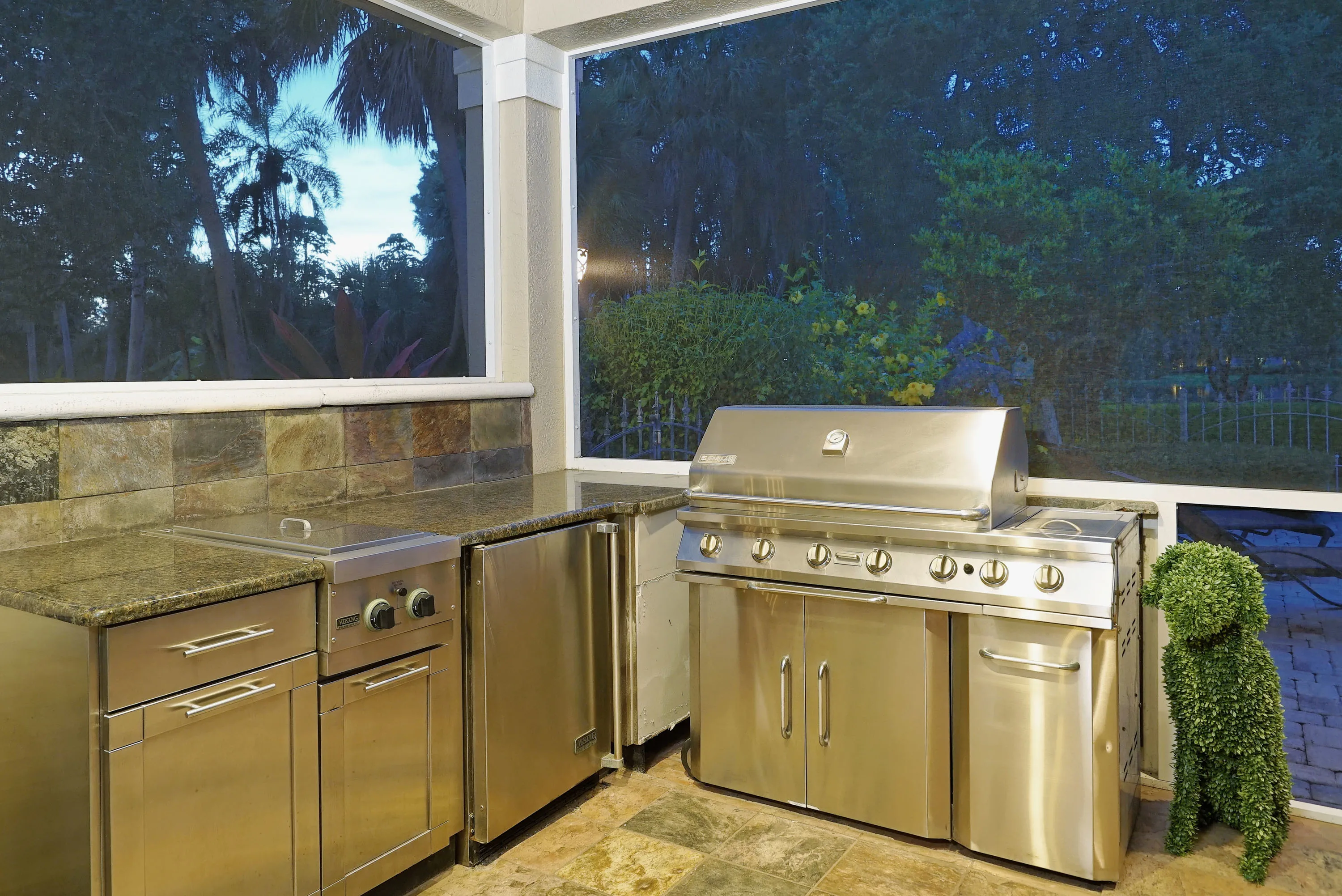 95 Osprey Point Drive, Osprey, Florida 34229 - 95-osprey-point-drive-osprey-florida47_dmikrx