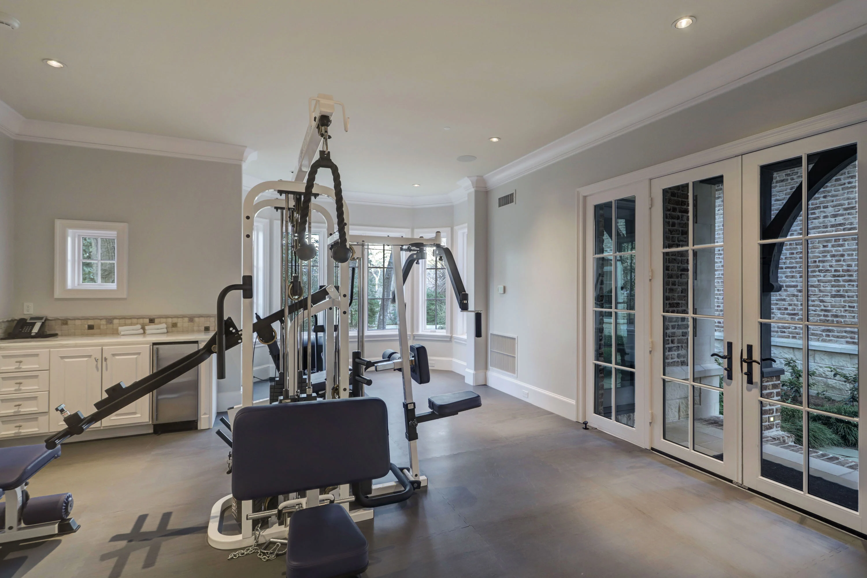 3996 Iverness Drive, Houston, Texas 77019 - 3996-inverness-drive-houston-texas36_thnp99