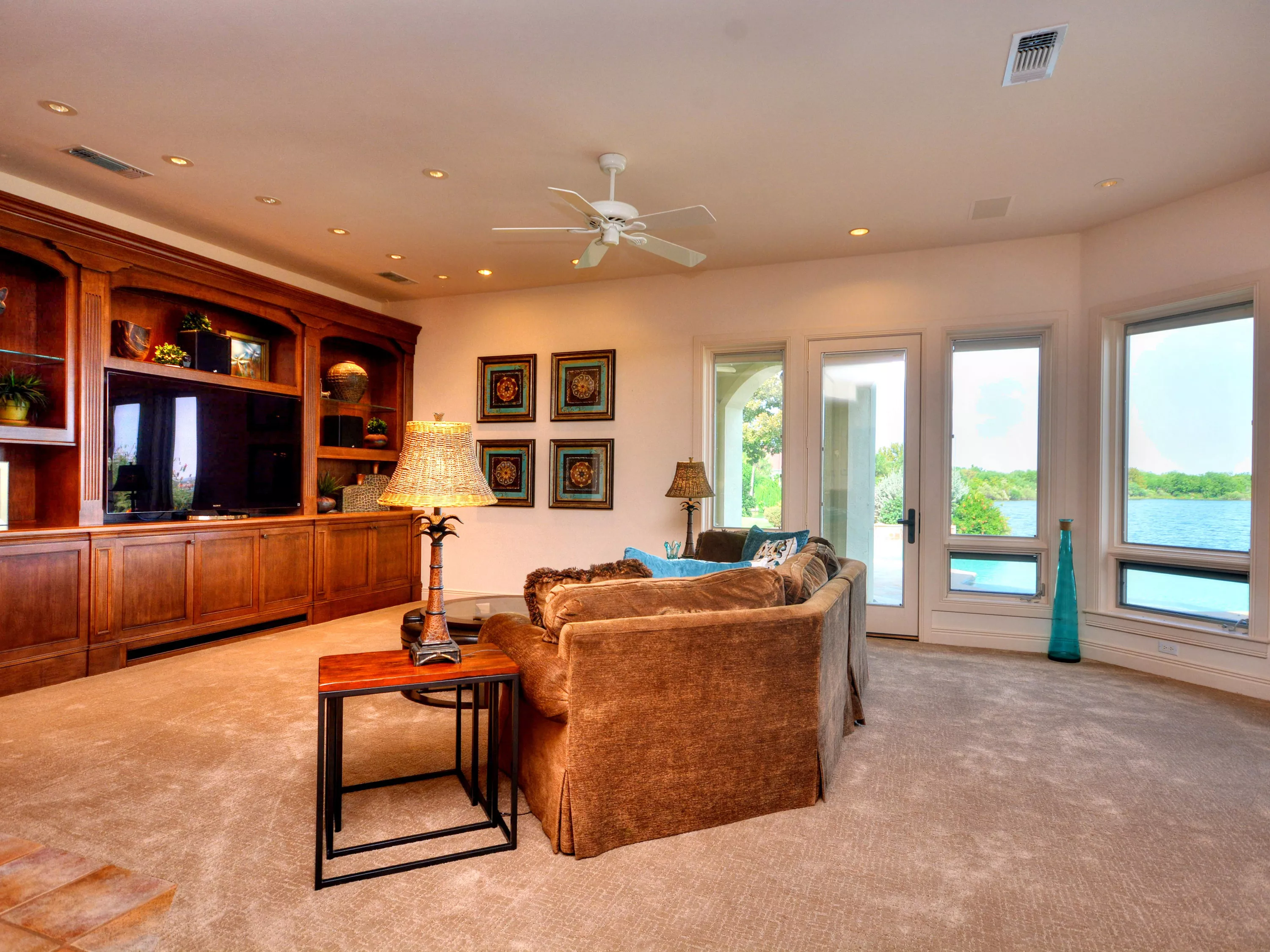 312 Wennmohs Place, Horseshoe Bay , Texas 78657 - 312_Wennmohs_Place_HorsehoseBay_Texas23_omtfzq