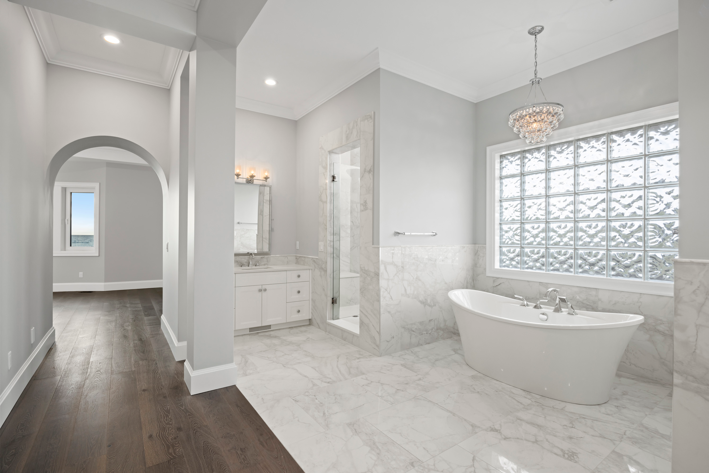 022 581 Marine Drive, Point Roberts, WA