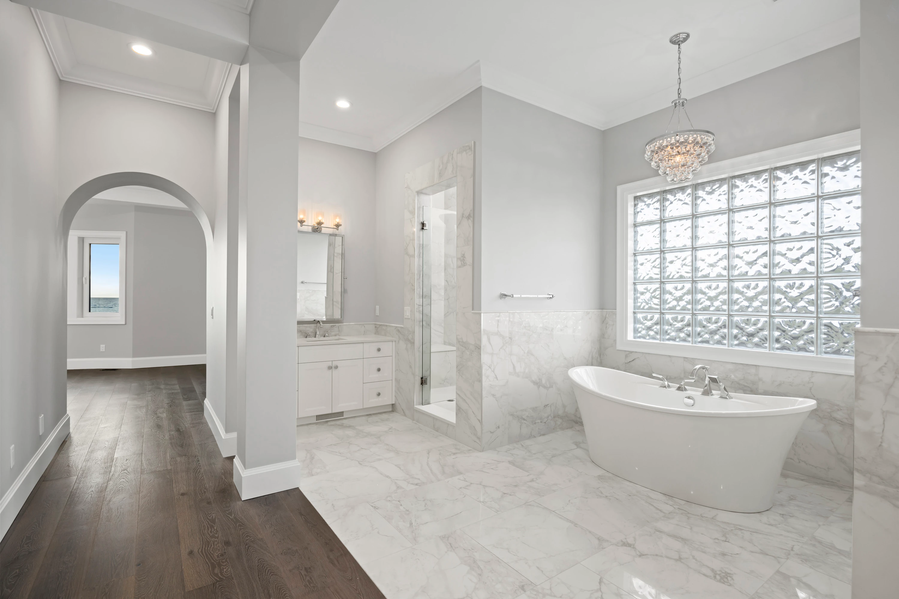 022 581 Marine Drive, Point Roberts, WA