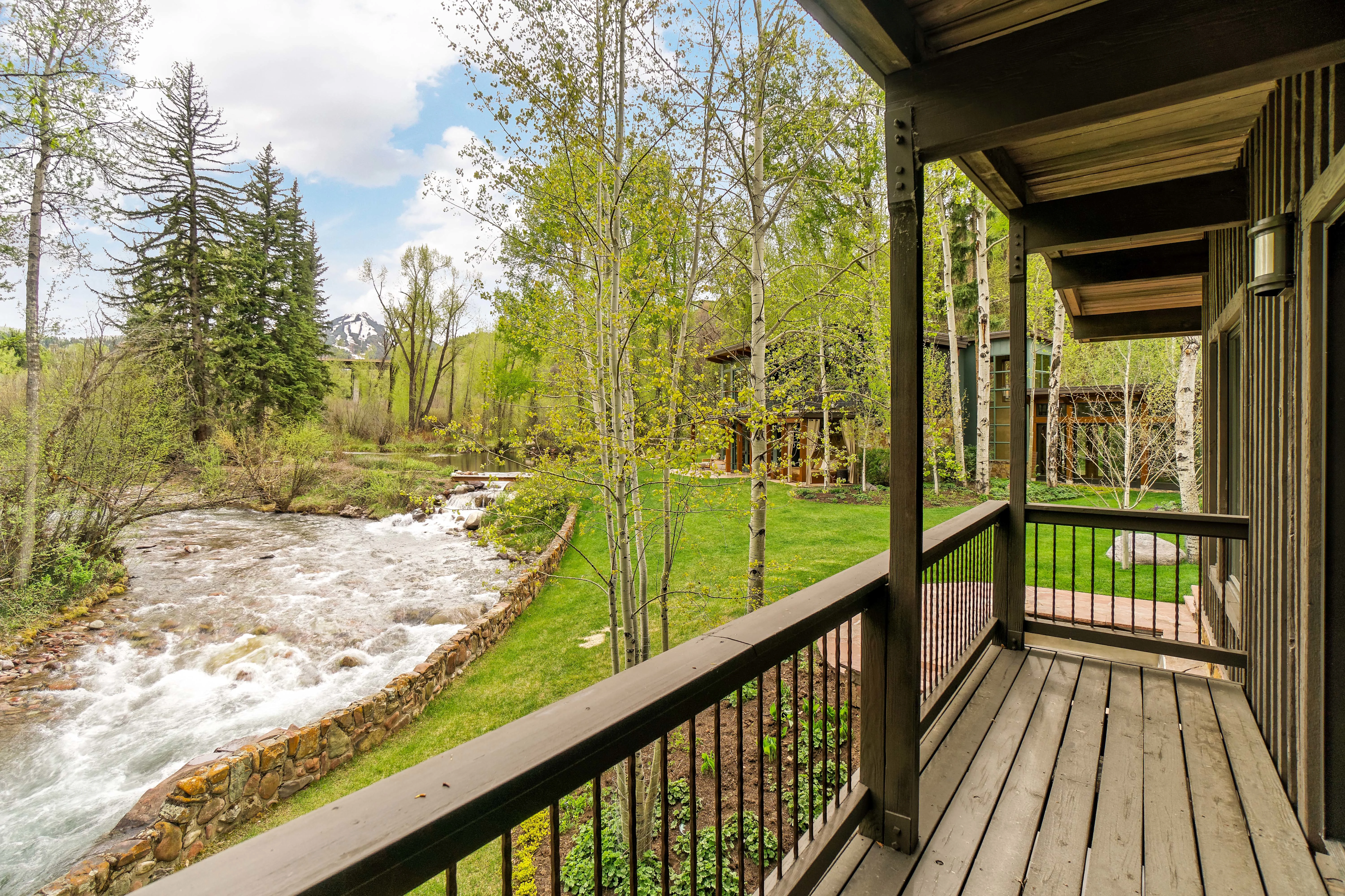 1055 Stage Road, Aspen, Colorado 81611 - 1055-stage-road-aspen-colorado_37_fcs7xq