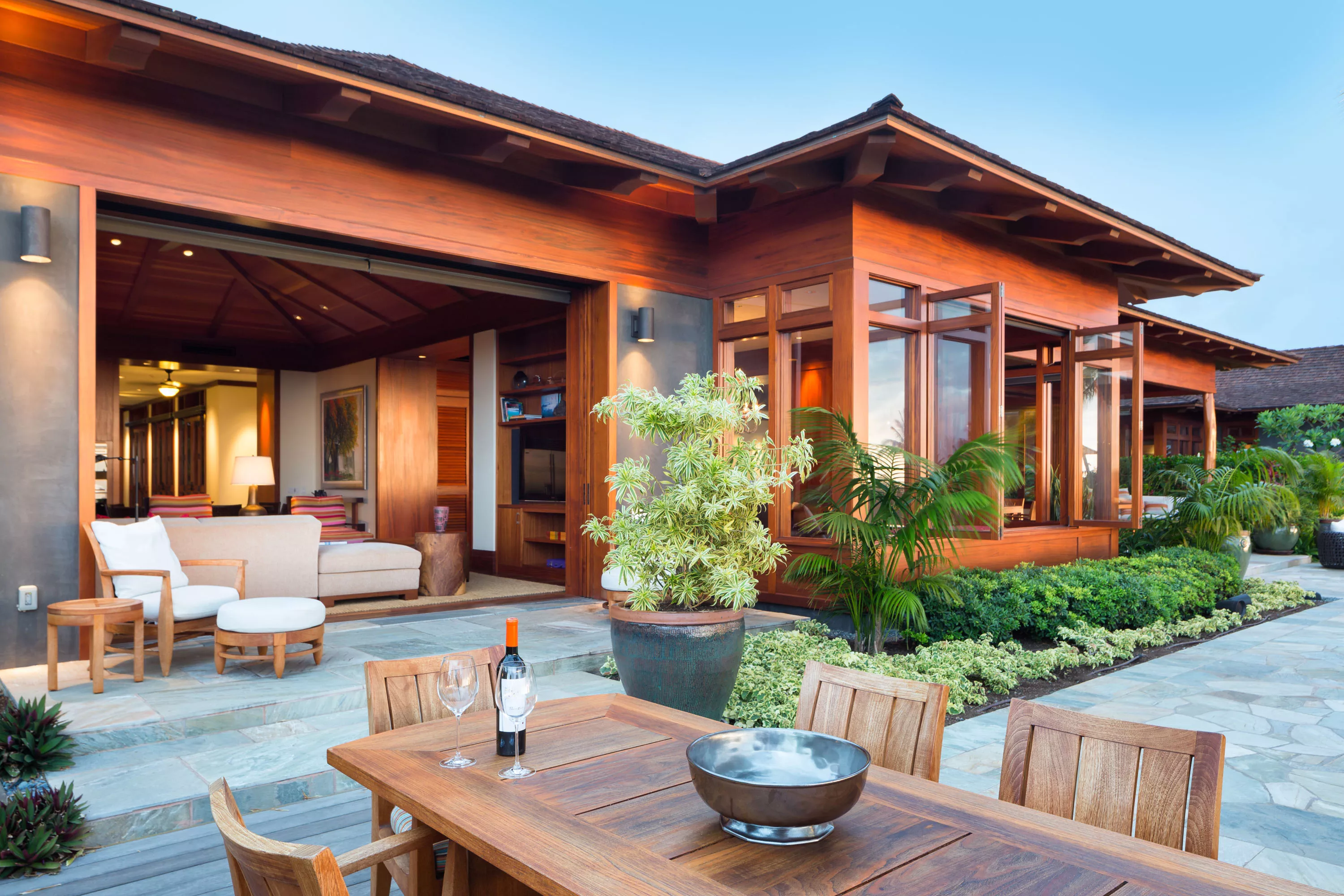 72-2941 Hainoa Street, Hualalai Resort, Kailua-Kona, Hawaii 96740 - 72-2941-hainoa-street-kailua-kona-hi-18-06-20-54-5454_irbdok