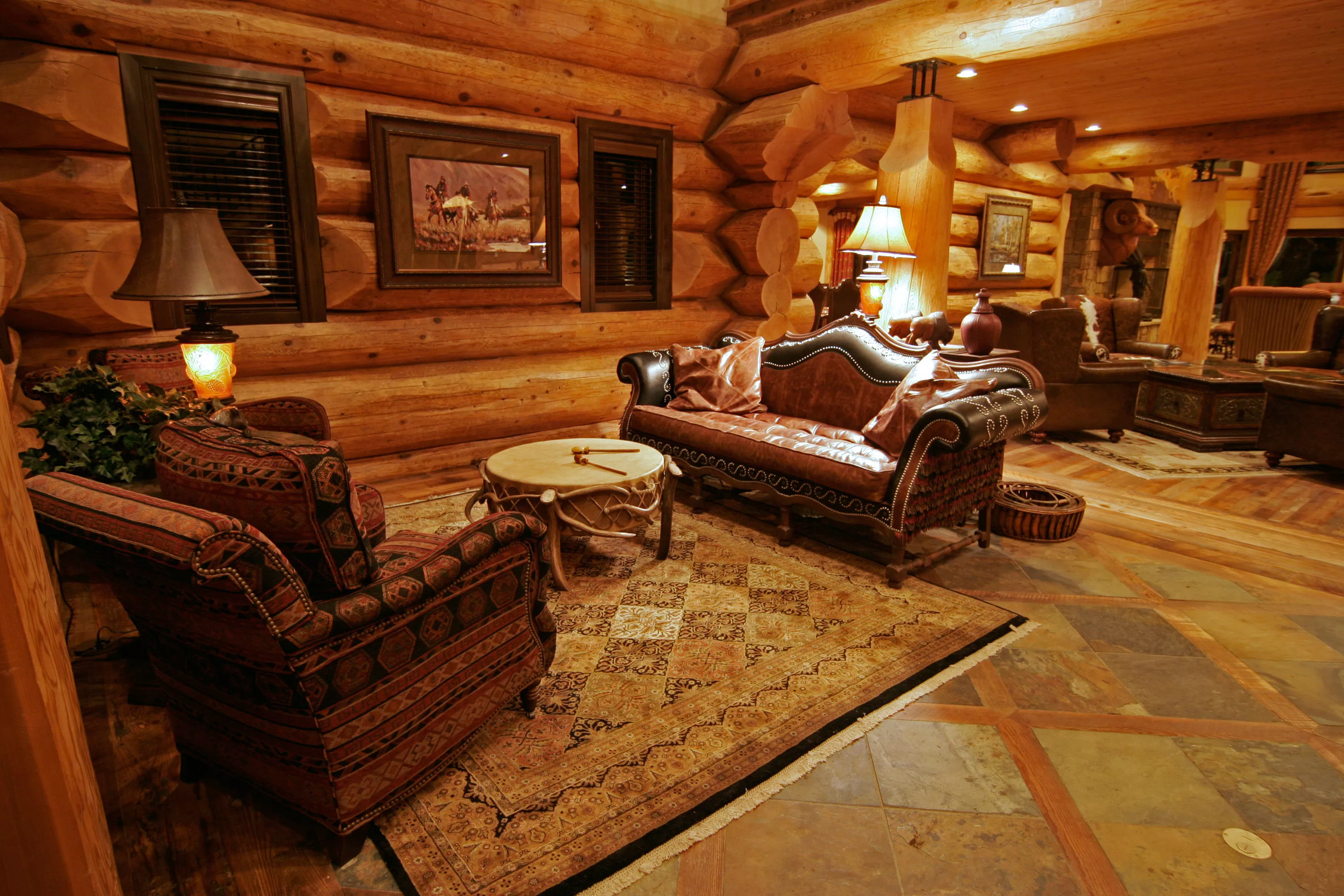 39823 Highway 285, Jefferson, Colorado 80456 - fhranch-016_mfohxv