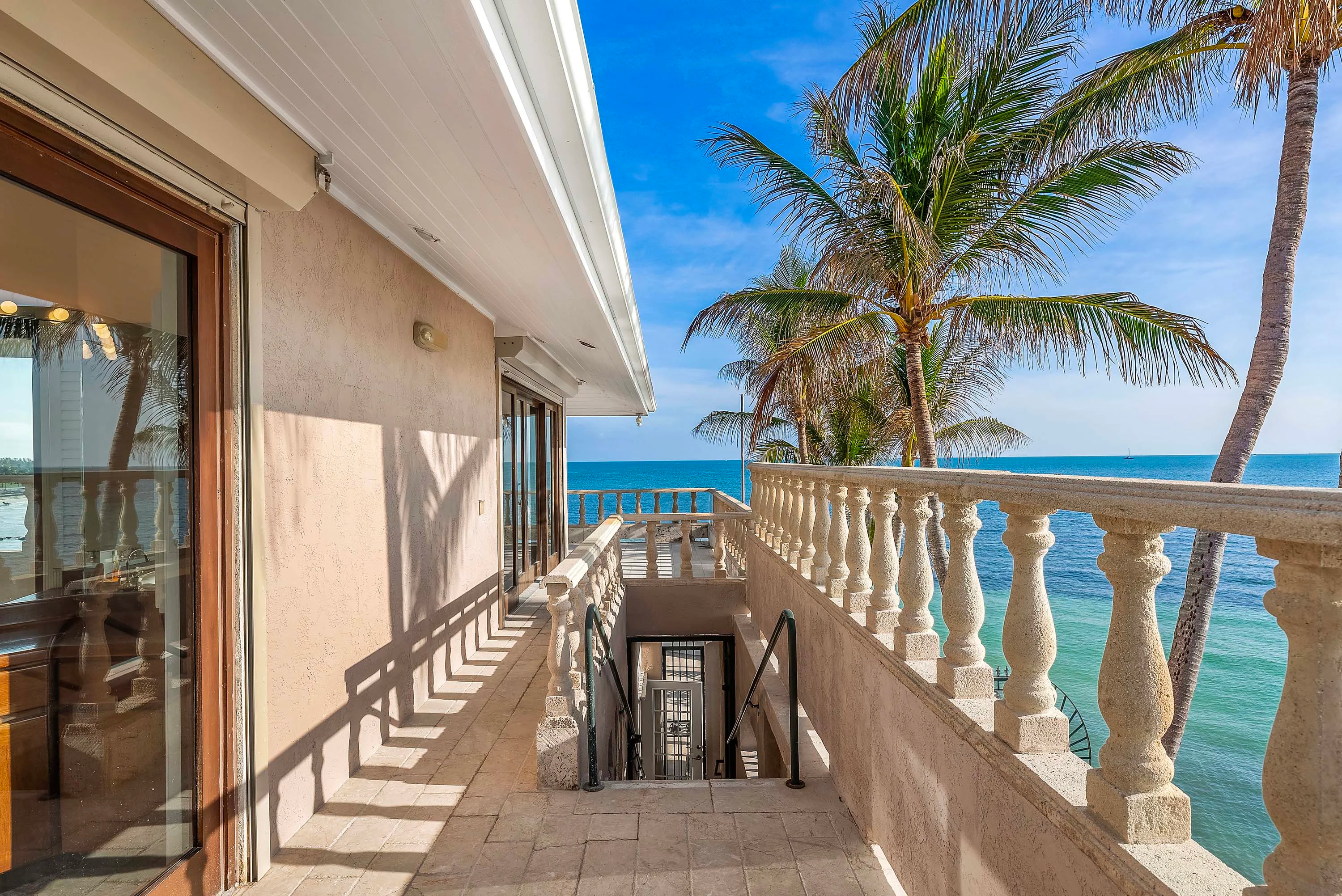 400 South Street, Key West, Florida 33040 - 22_-_7S303972_zxmlvp