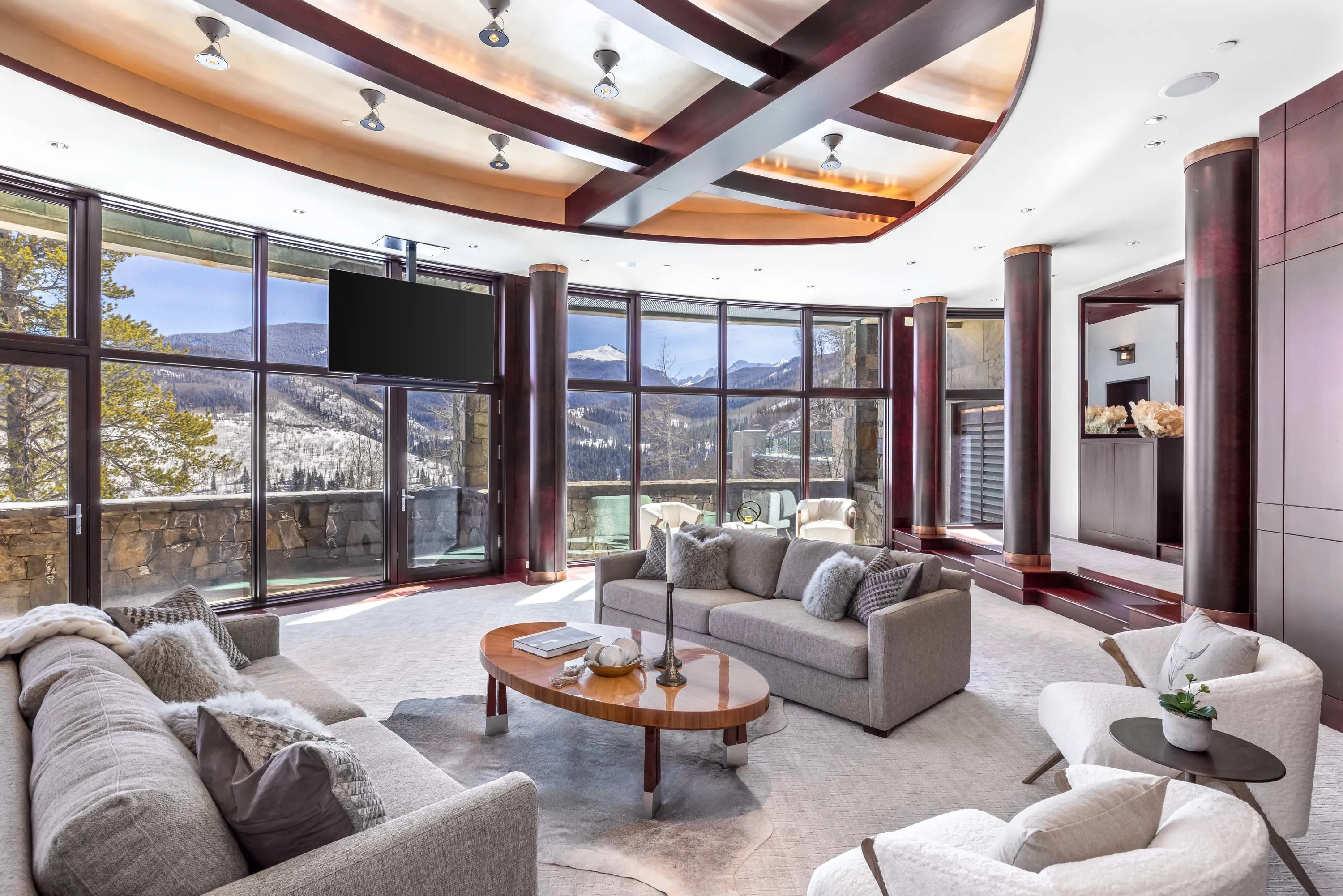 2400 & 1683 Casteel Creek Road, Edwards, Vail Valley, Colorado 81632 - 10.1_-_052A6437_1_ygbc8k