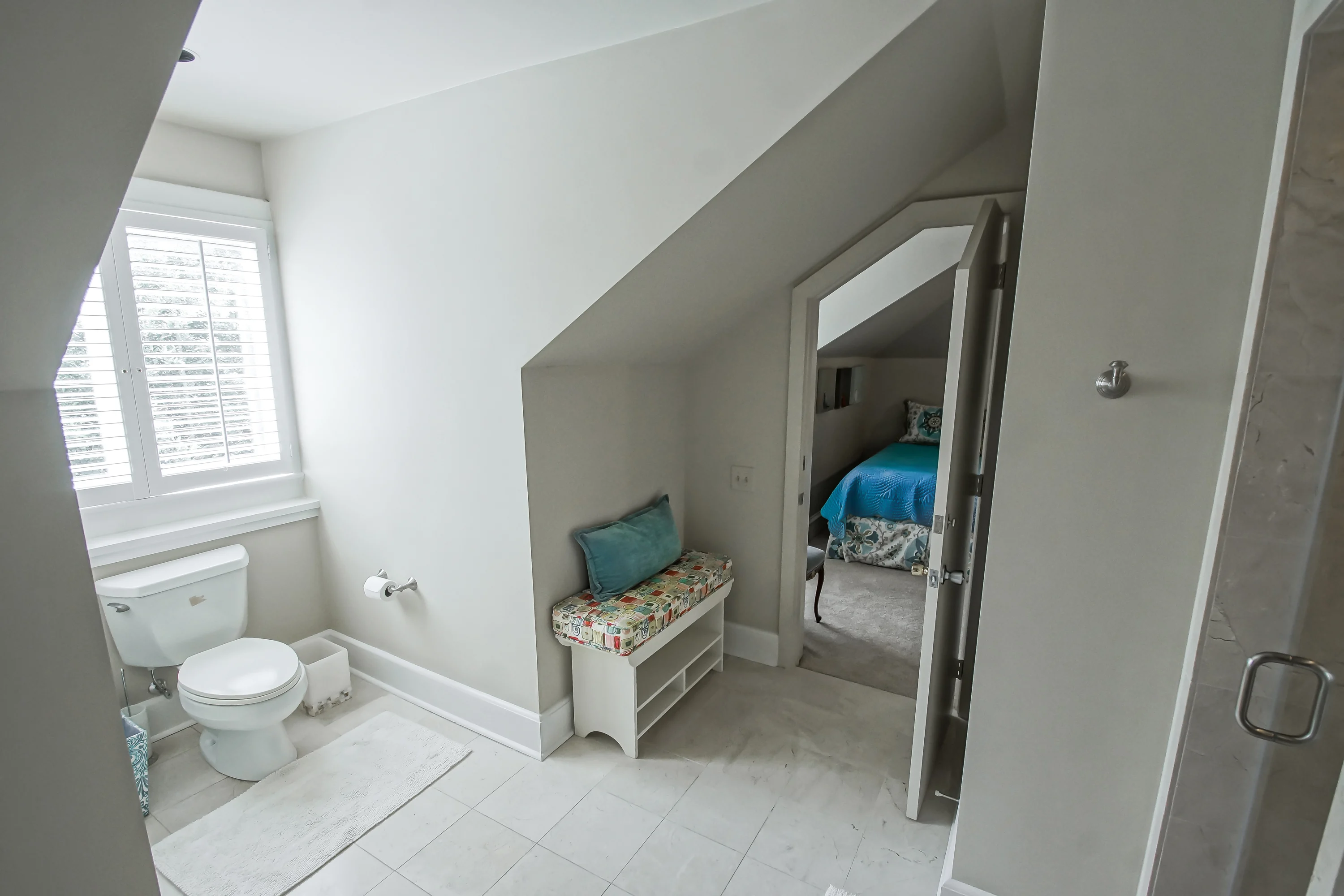 1776 State Street, New Orleans , Louisiana 70118 - 1776-state-street-new-orleans-louisiana33_by4u5u