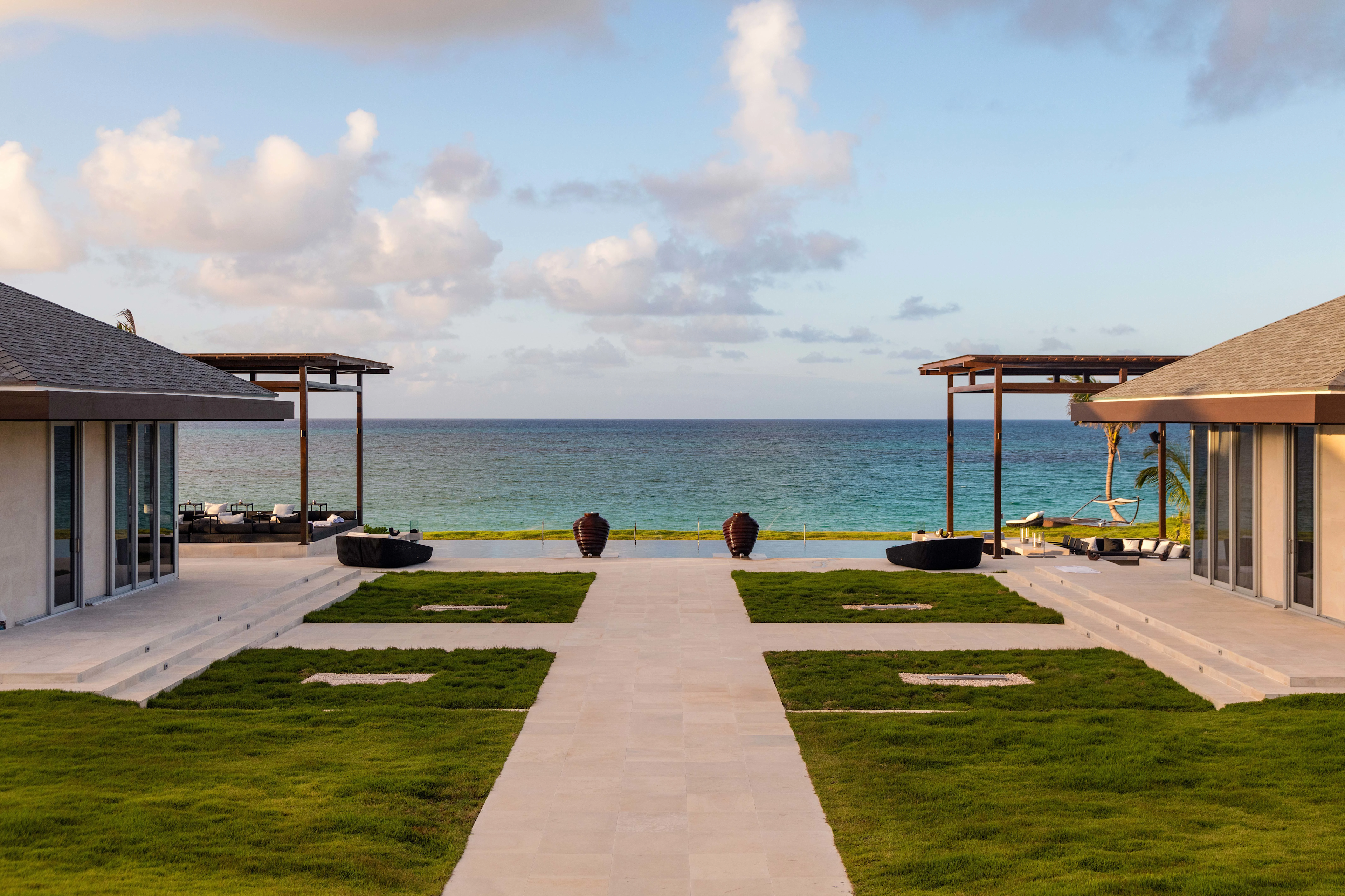 Ananda Estate, Eleuthera, Central Eleuthera , Bahamas - ananda-estate-banks-road-eleuthra-bahamas_31_c0mmtb