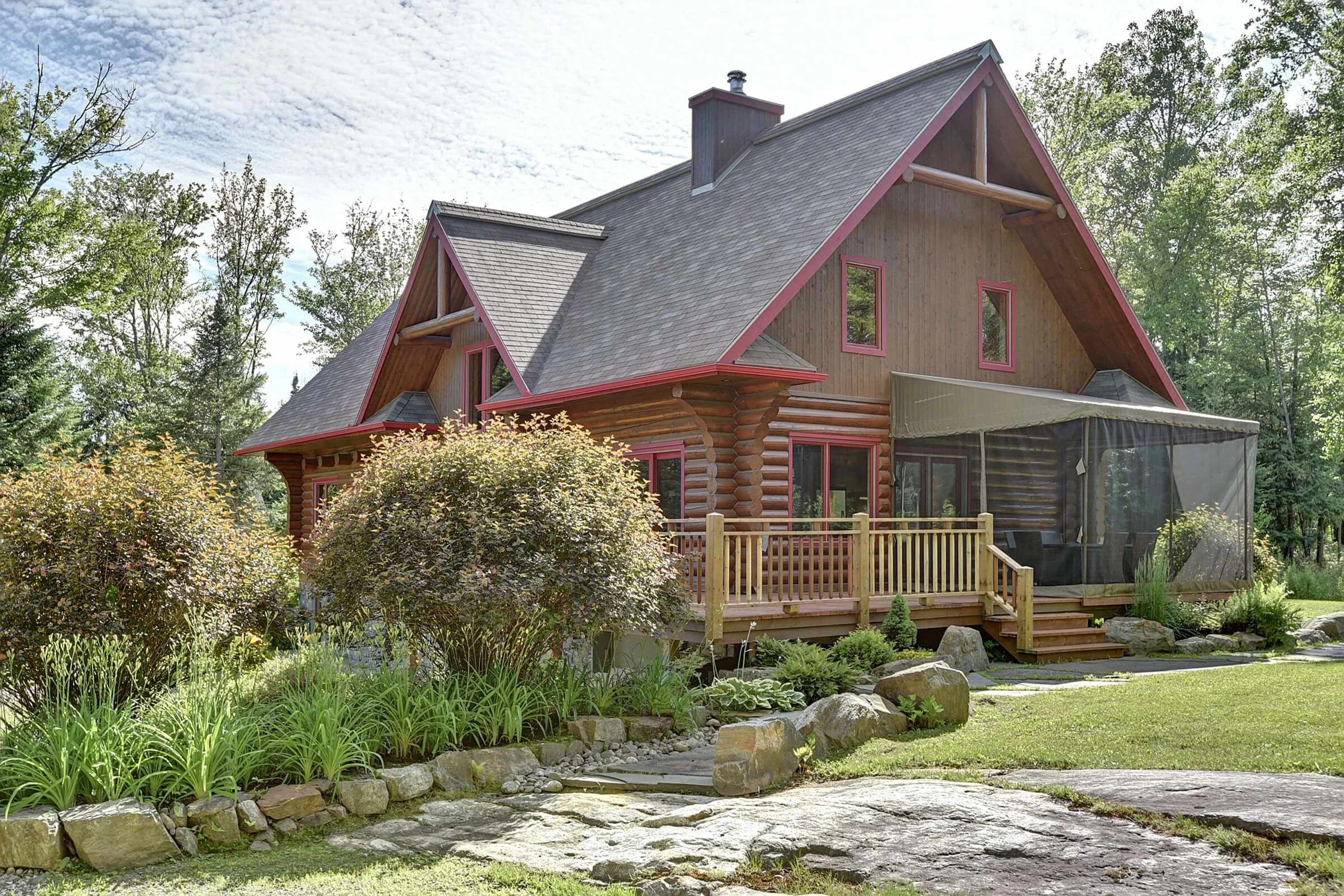 10 Chemin du Lac-Cache, Near Mont-Tremblant, Quebec J0T 1R0, Canada - 1-16-chemin-du-lac-cache-la-macaza-quebec24_rh0iij
