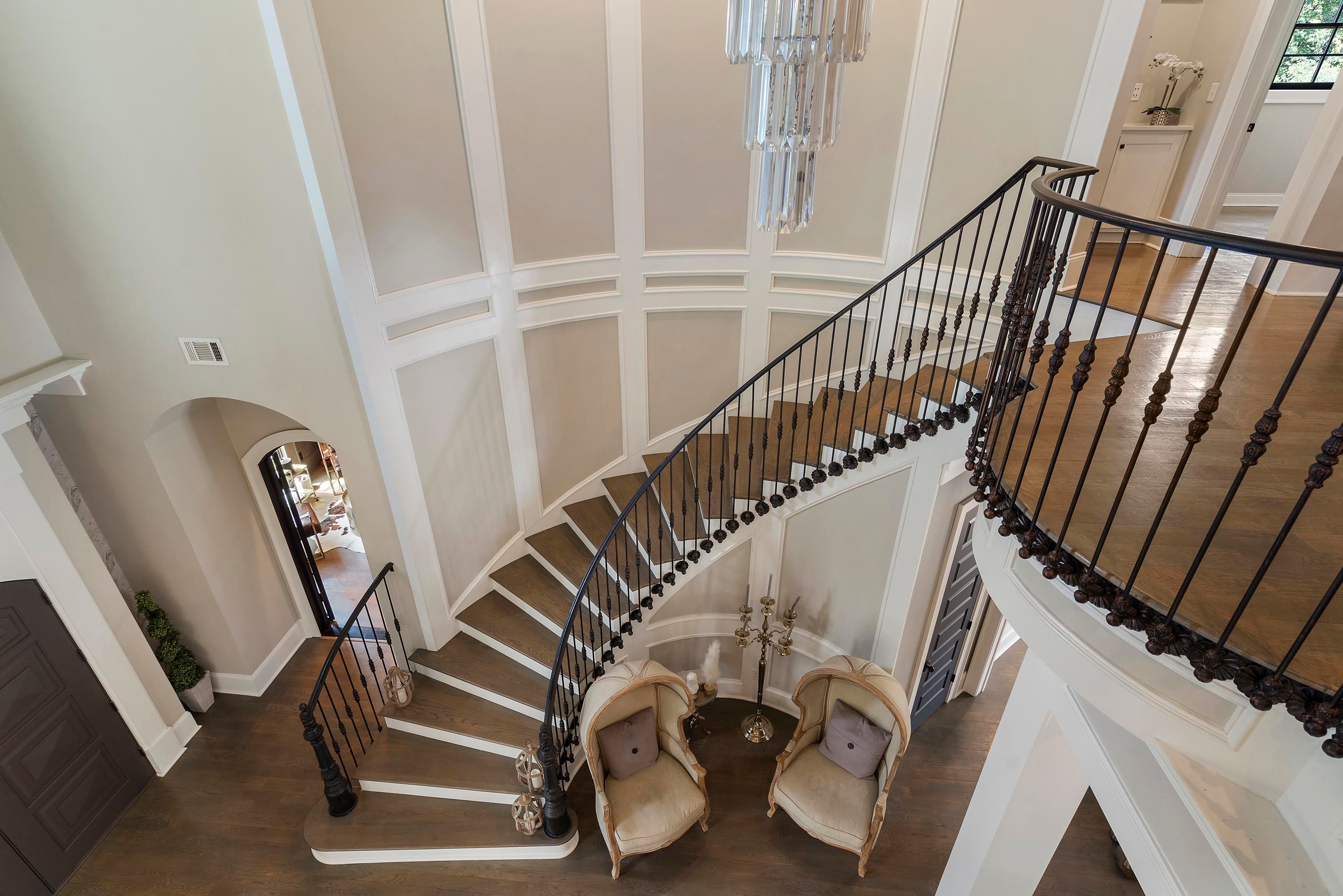 31 2242 Shoal Creek Rd - Luxury Real Estate - Concierge Auctions