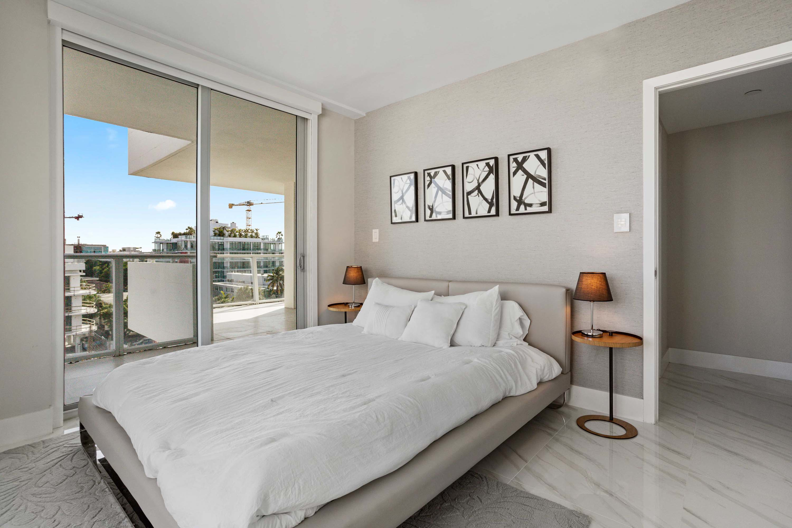 21 Unit 603 1150 101st Street - Luxury Real Estate - Concierge Auctions
