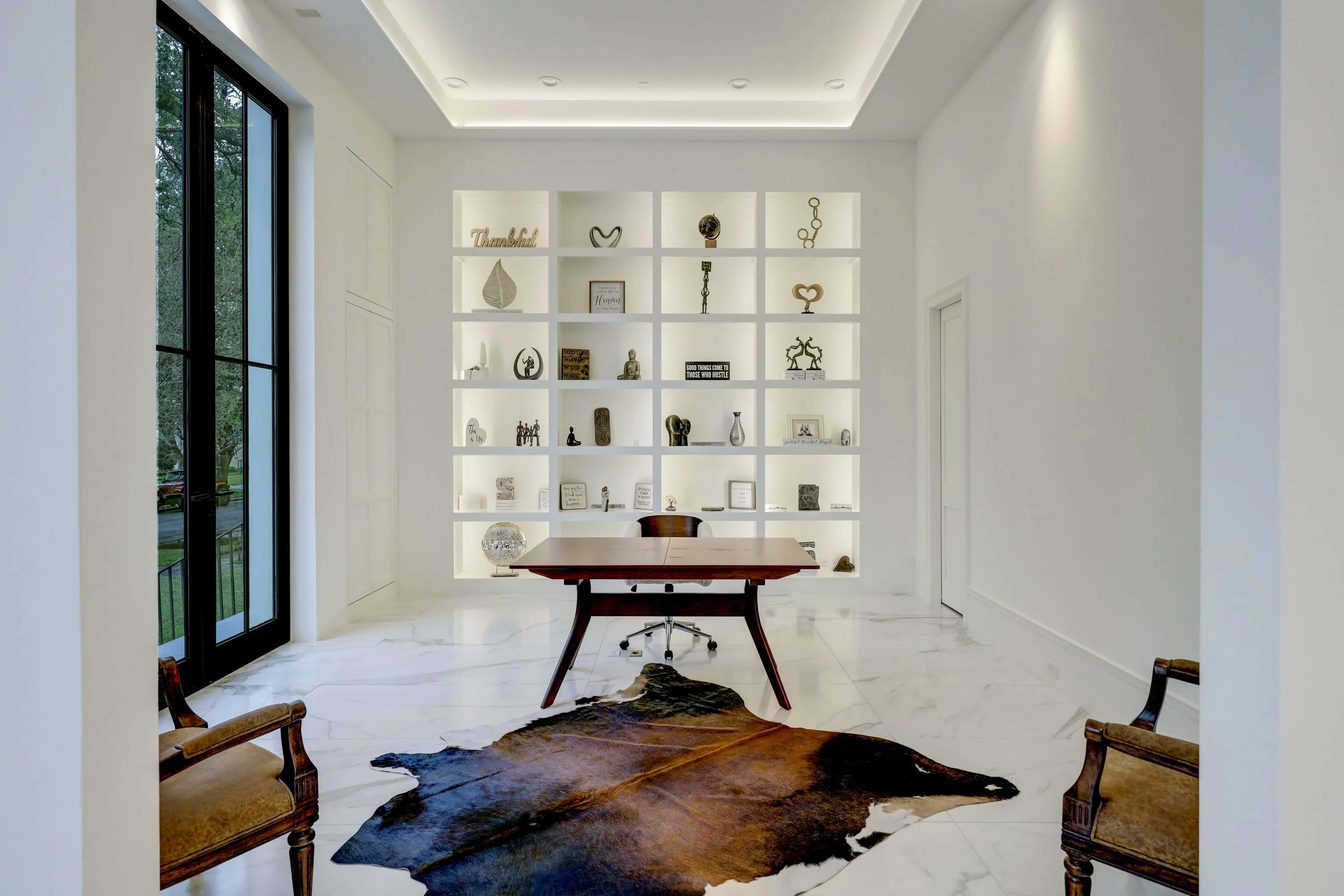 2501 Addison Road, Houston, Texas 77030 - 2501-addison-road-houston-texas05_glvvj2
