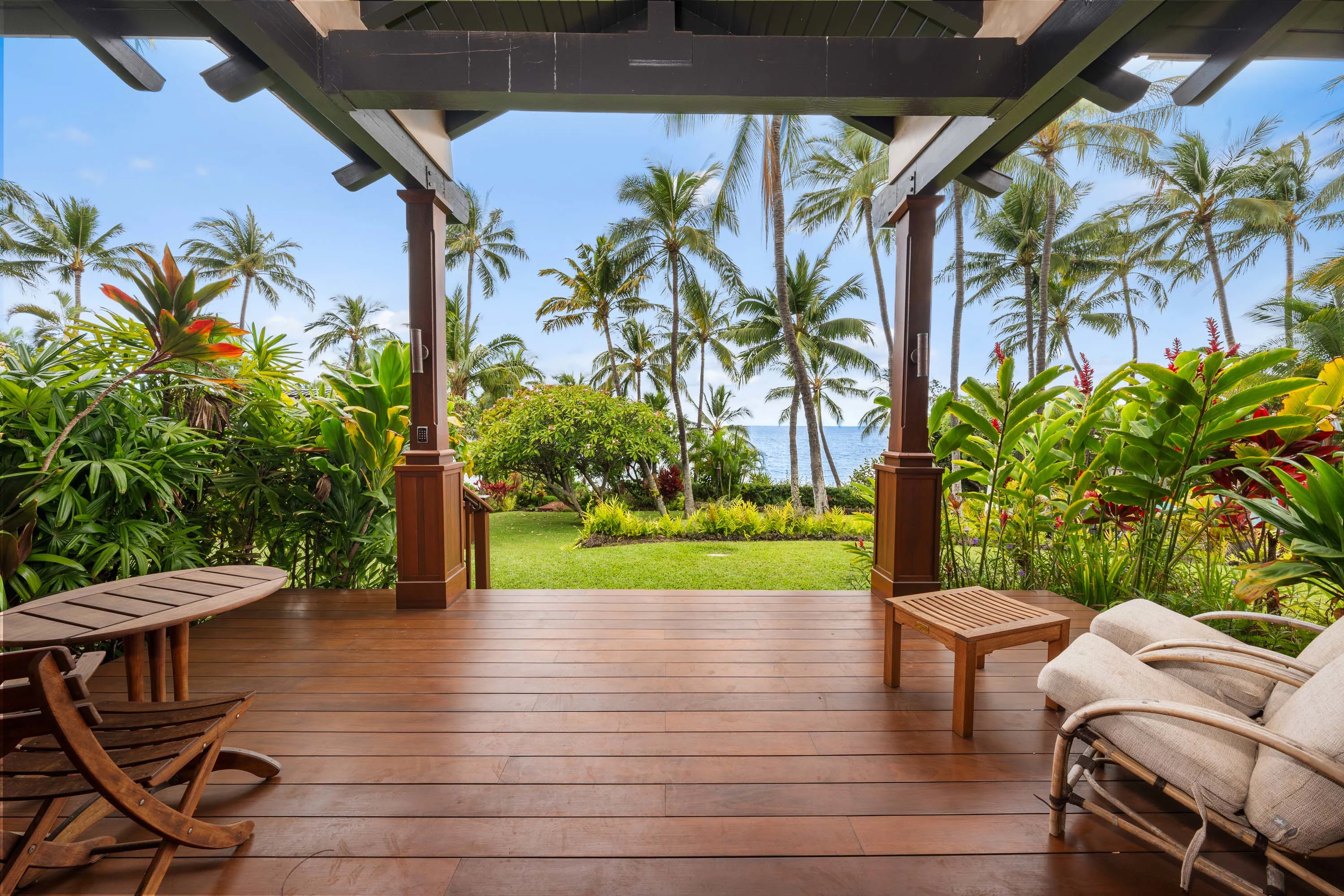 4610 Makena Road, Wailea-Makena, Maui, Hawaii 96753 - 29_-_DSC08394_cwi40i