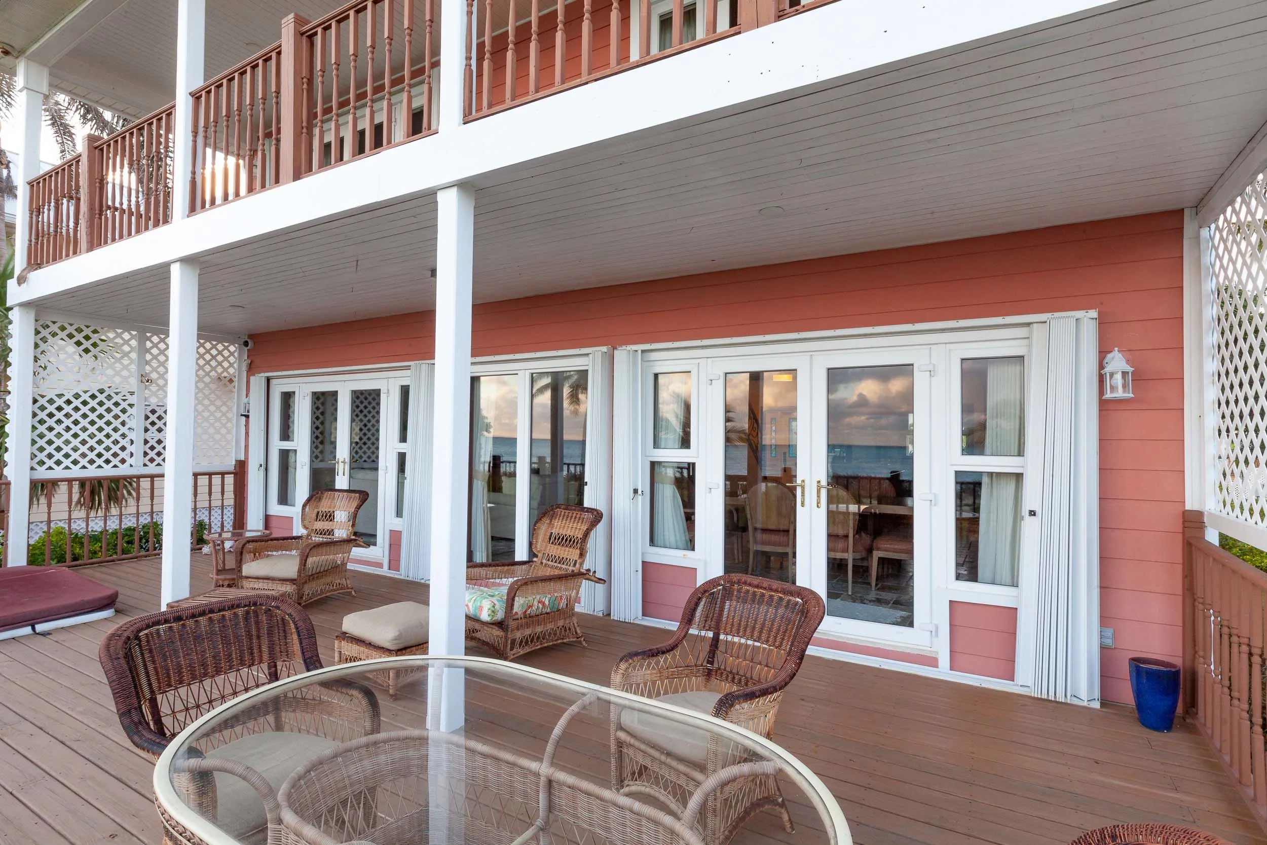 35 Shoreline, Freeport, Grand Bahama Island , Bahamas - 35-shoreline-freeport-bahamas_21_gjk9te