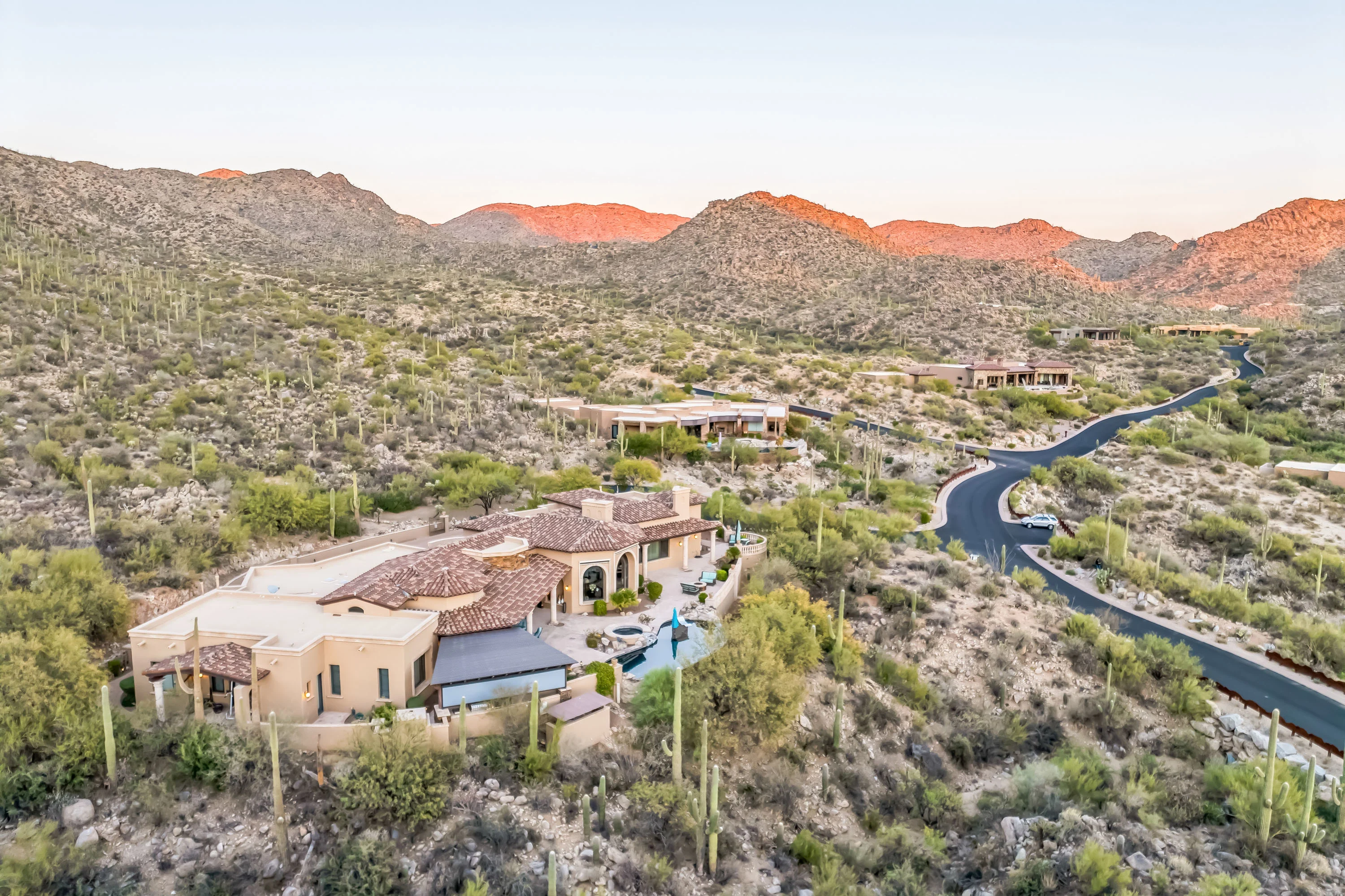15275 North Silent Vista Court, Marana, Tucson Area, Arizona 85658 - 15275_N_Silent_Vista_Ct_21_r7piao