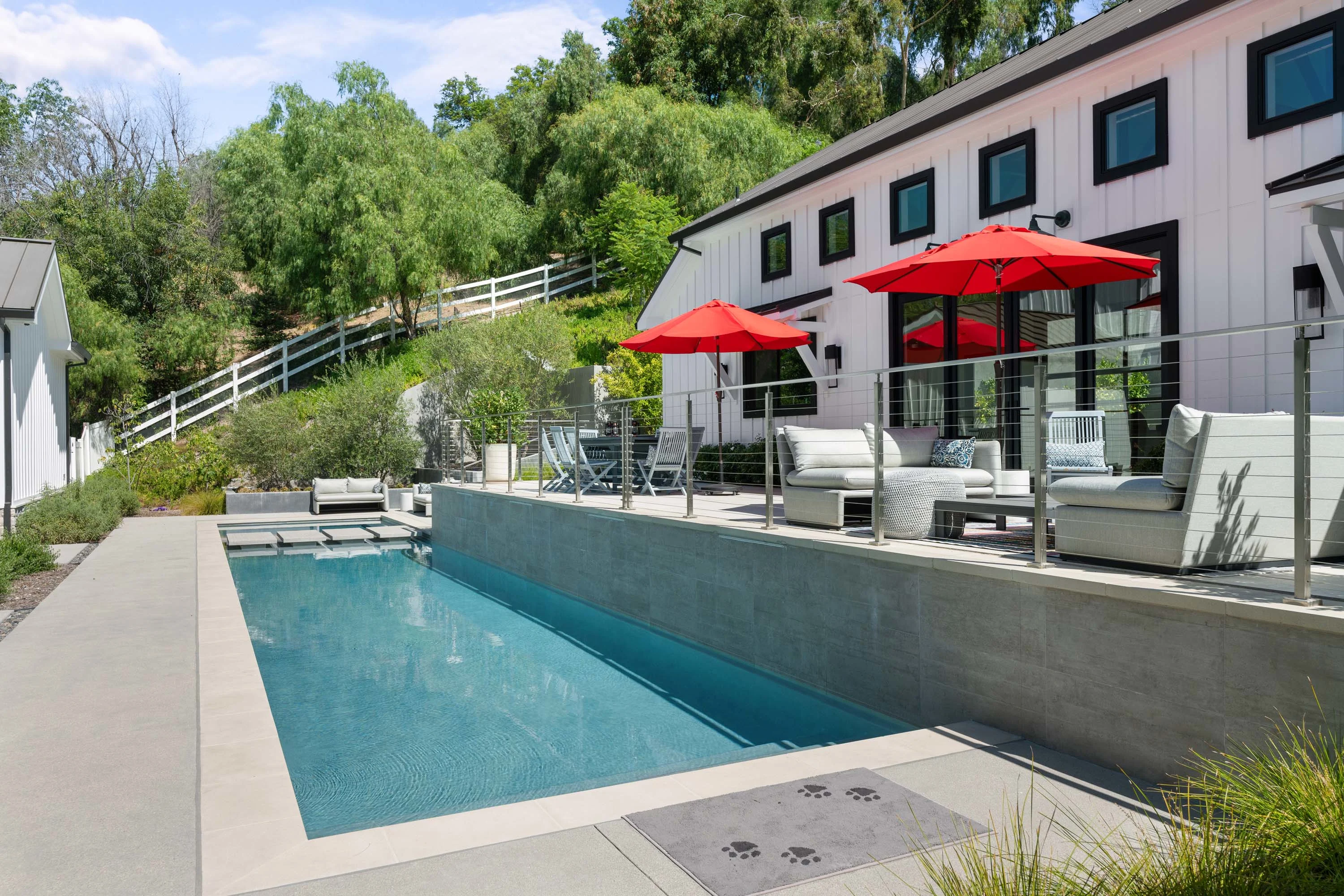 Stella Dolce | 25057 Lewis and Clark Road, Hidden Hills, Los Angeles Area, California 91203 - 44_-_28_-_25057_Lewis_Clark_Pickup_Shots_37_obokxo