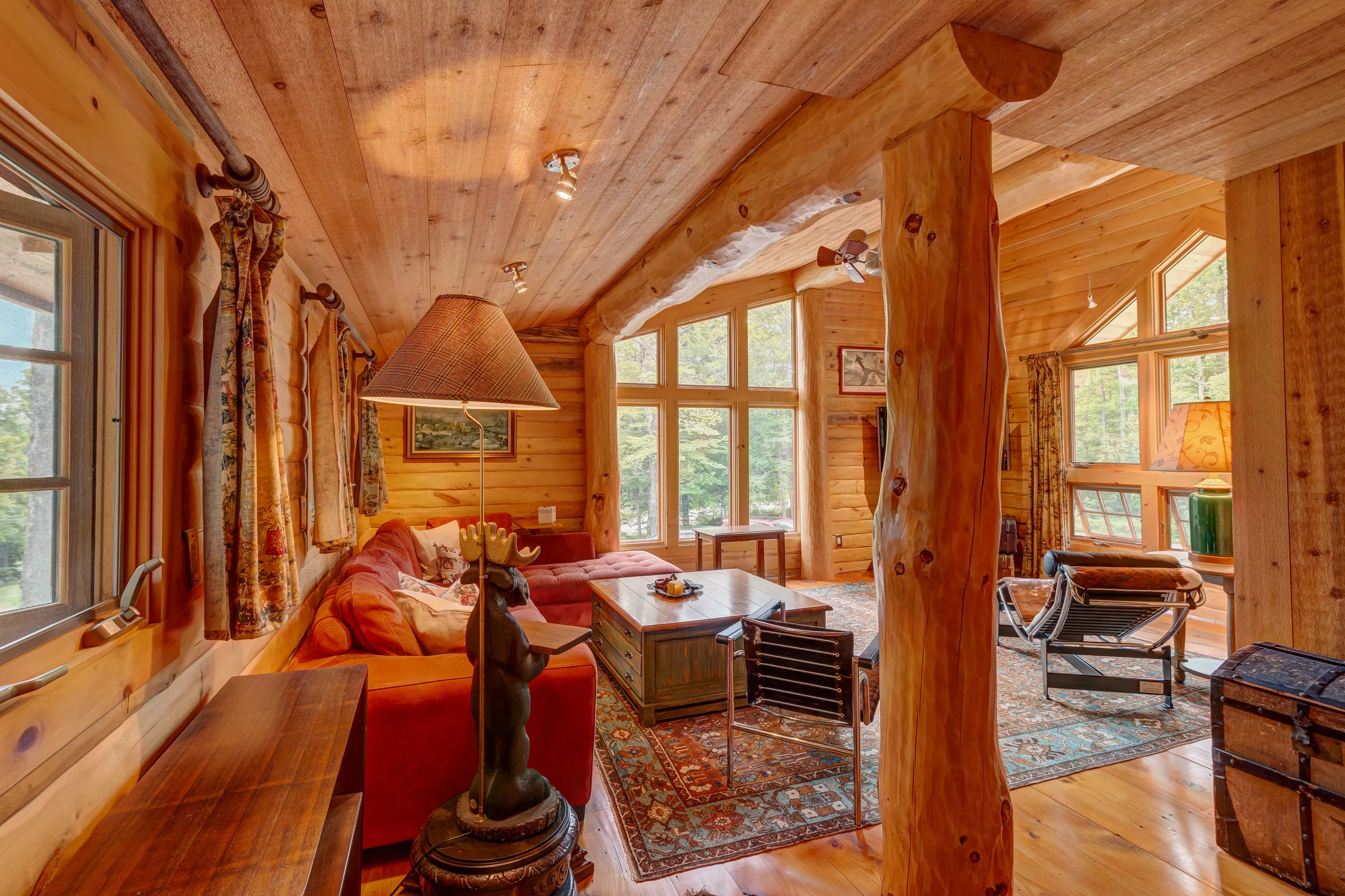 50 Quarter Mile Road, Stratton, Vermont 05340 - 50_Quarter_Mile_Road-54_ttiuru