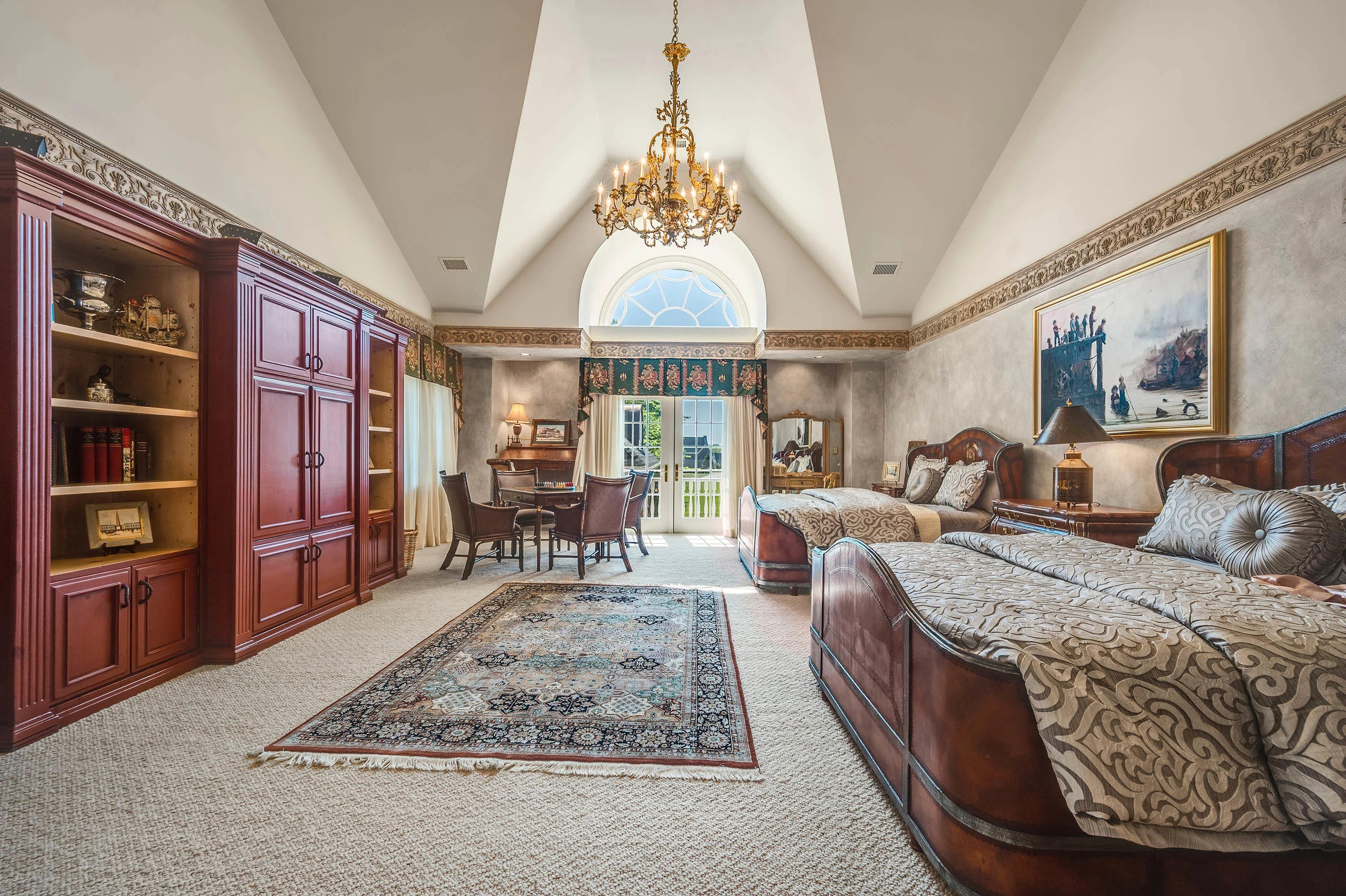 31 Ward Avenue, Rumson, New Jersey 07760 - 31-ward-avenue-rumson-new-jersey31_k6l6cz
