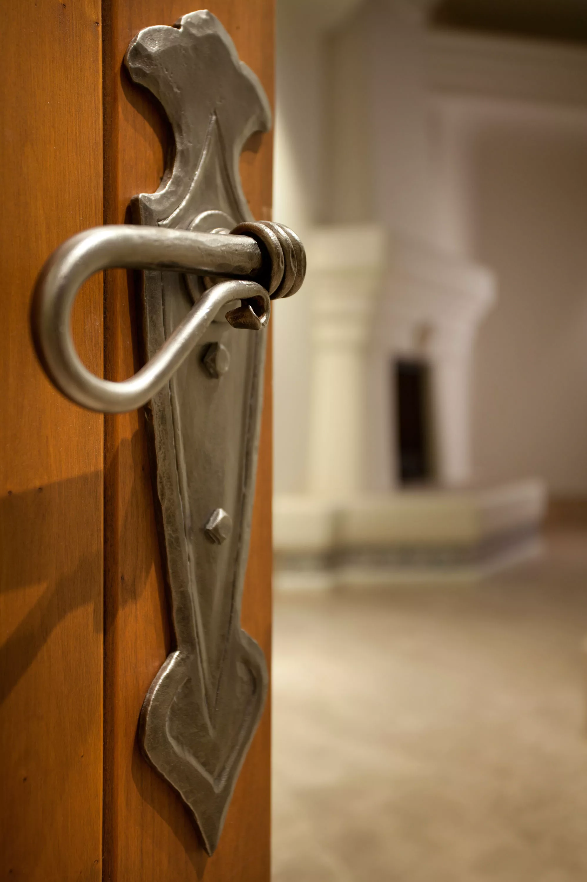 9422 East Happy Valley Road, Scottsdale, Arizona 85255 - hrm2776_ykrdjd