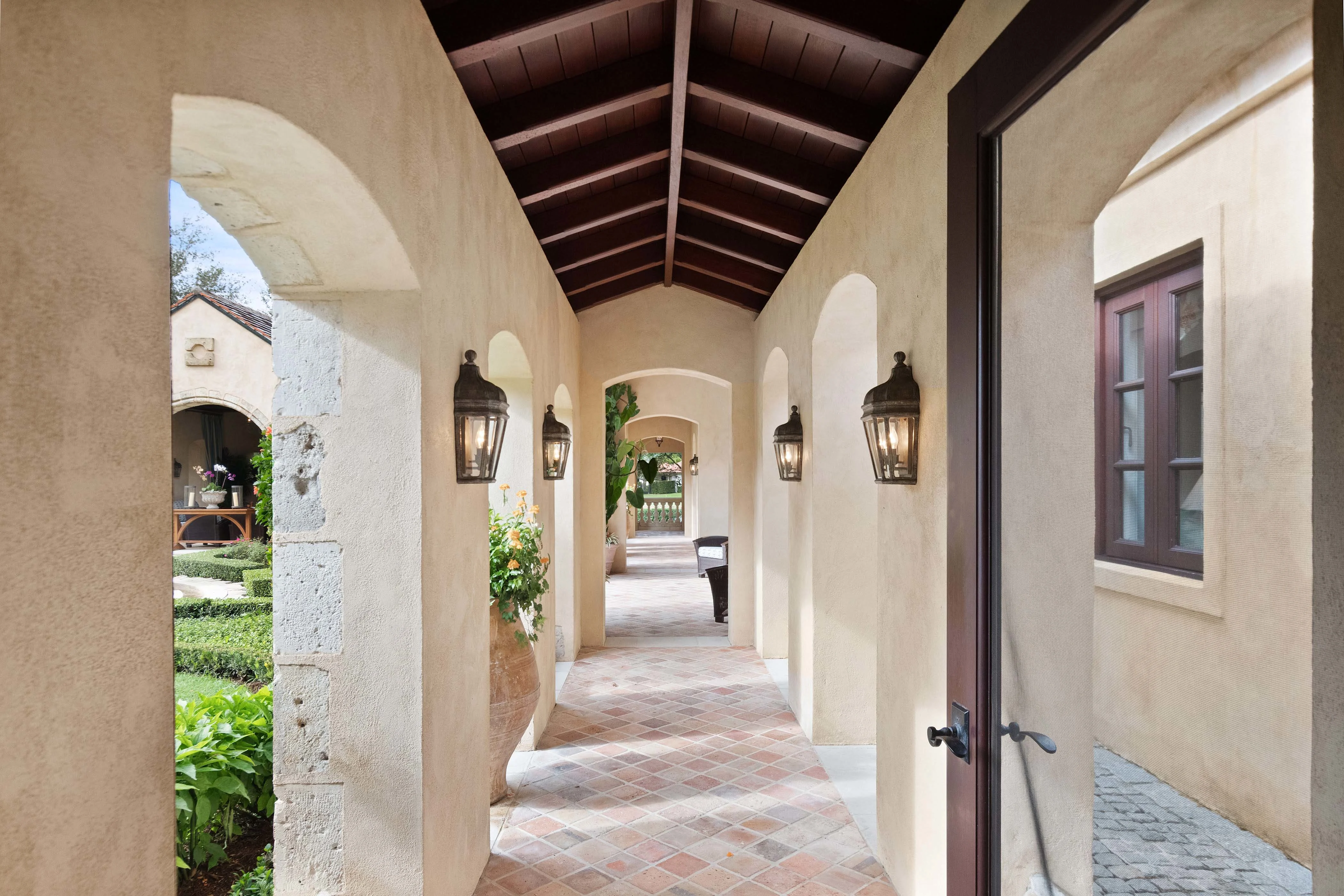 2930 Hurlingham Drive, Wellington, Florida 33414 - 2930-hurlingham-drive-wellington-florida_39_suppvc