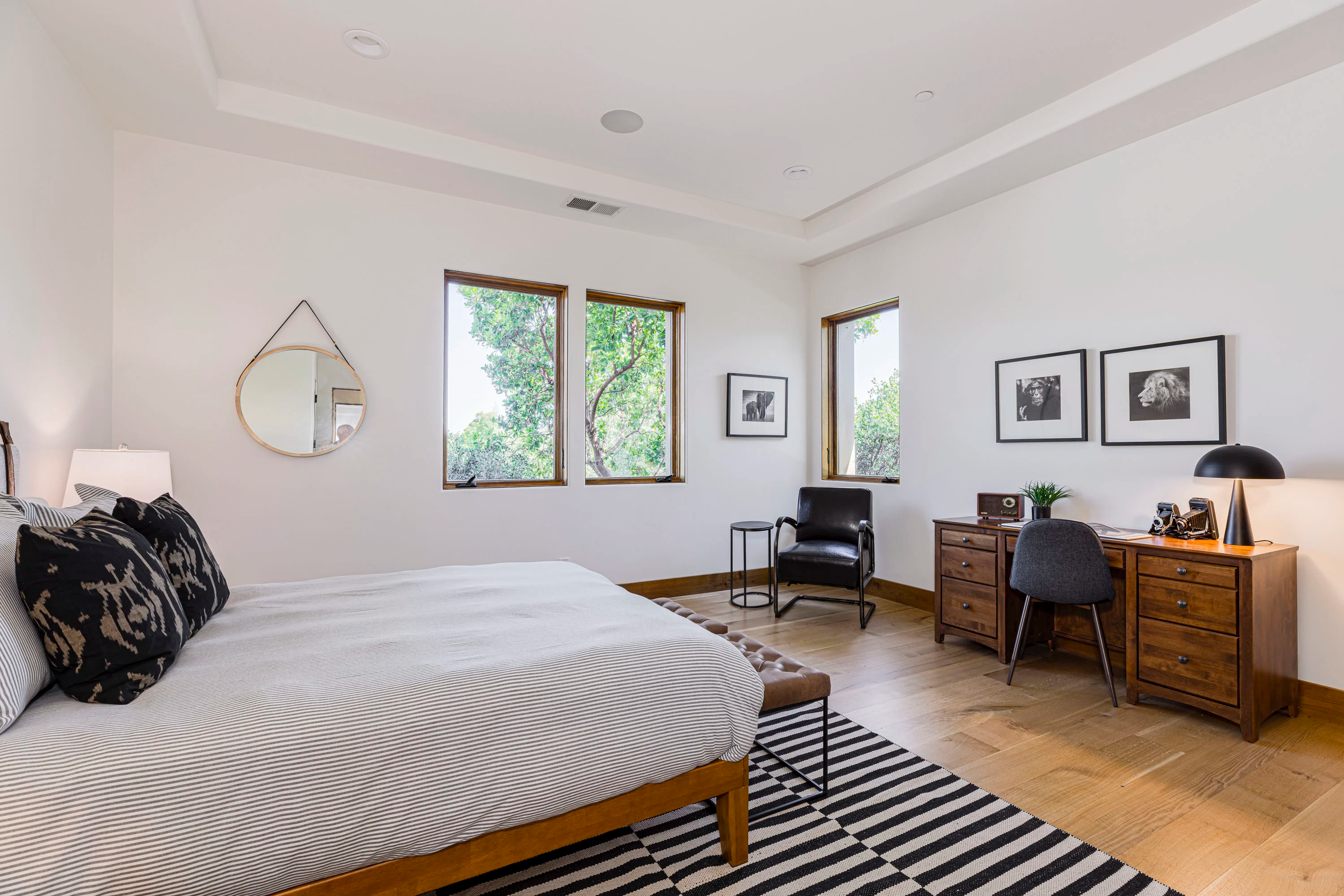 21001 Broadway, Sonoma, California 95476 - 21001_Broadway_15_o8m5ir